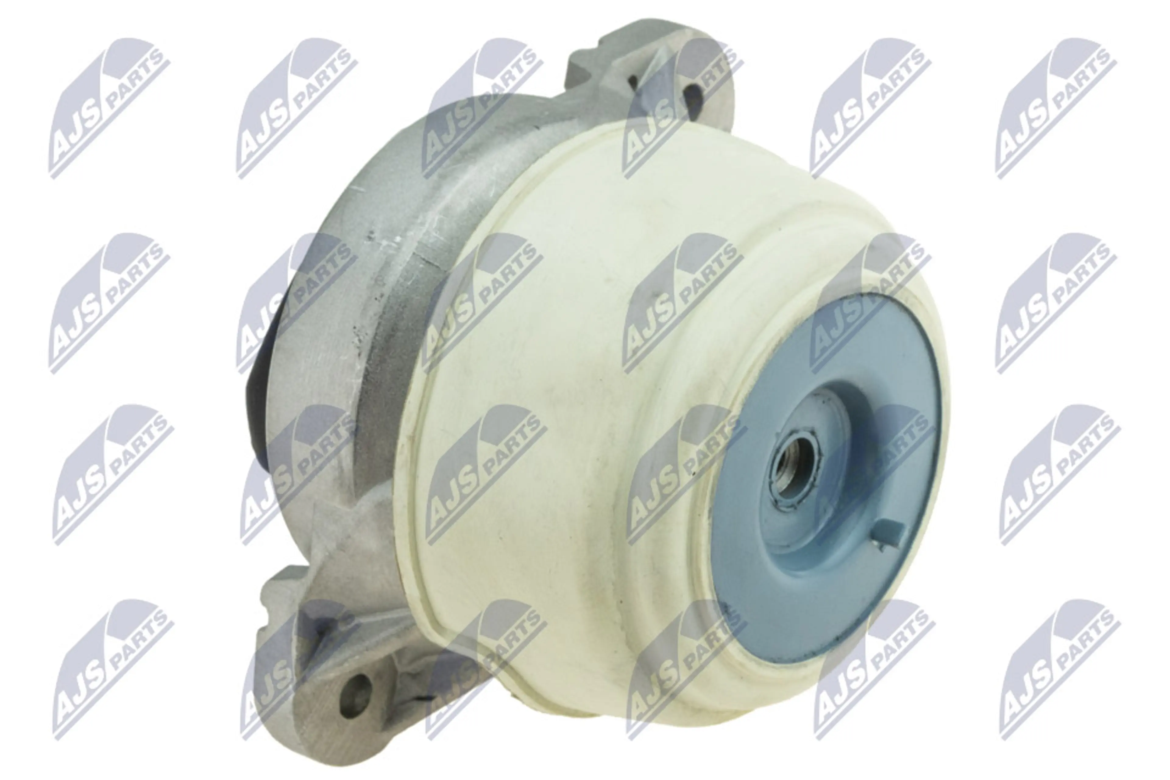 NTY SOPORTE DEL MOTOR HYDRO