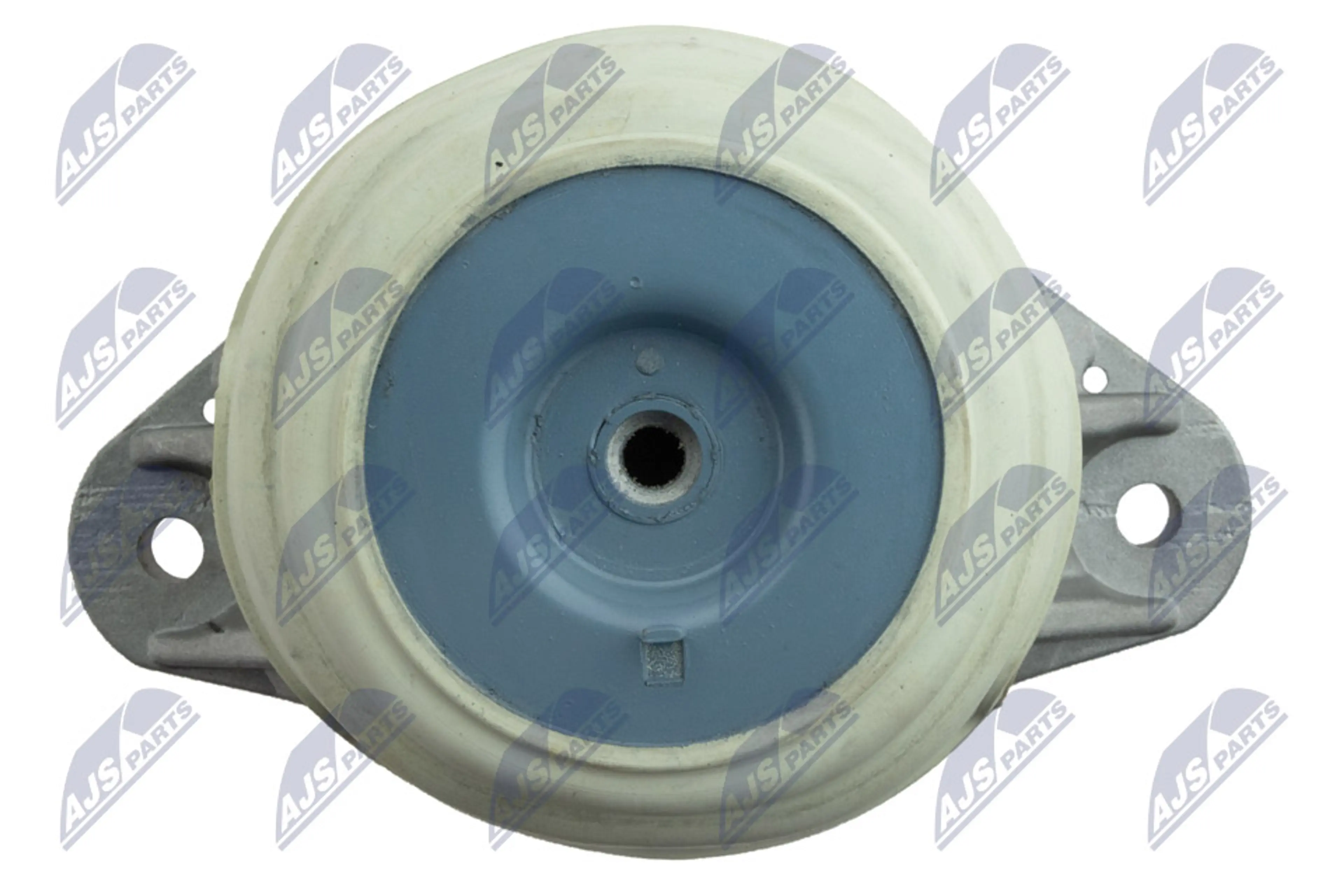 NTY SOPORTE DEL MOTOR HYDRO