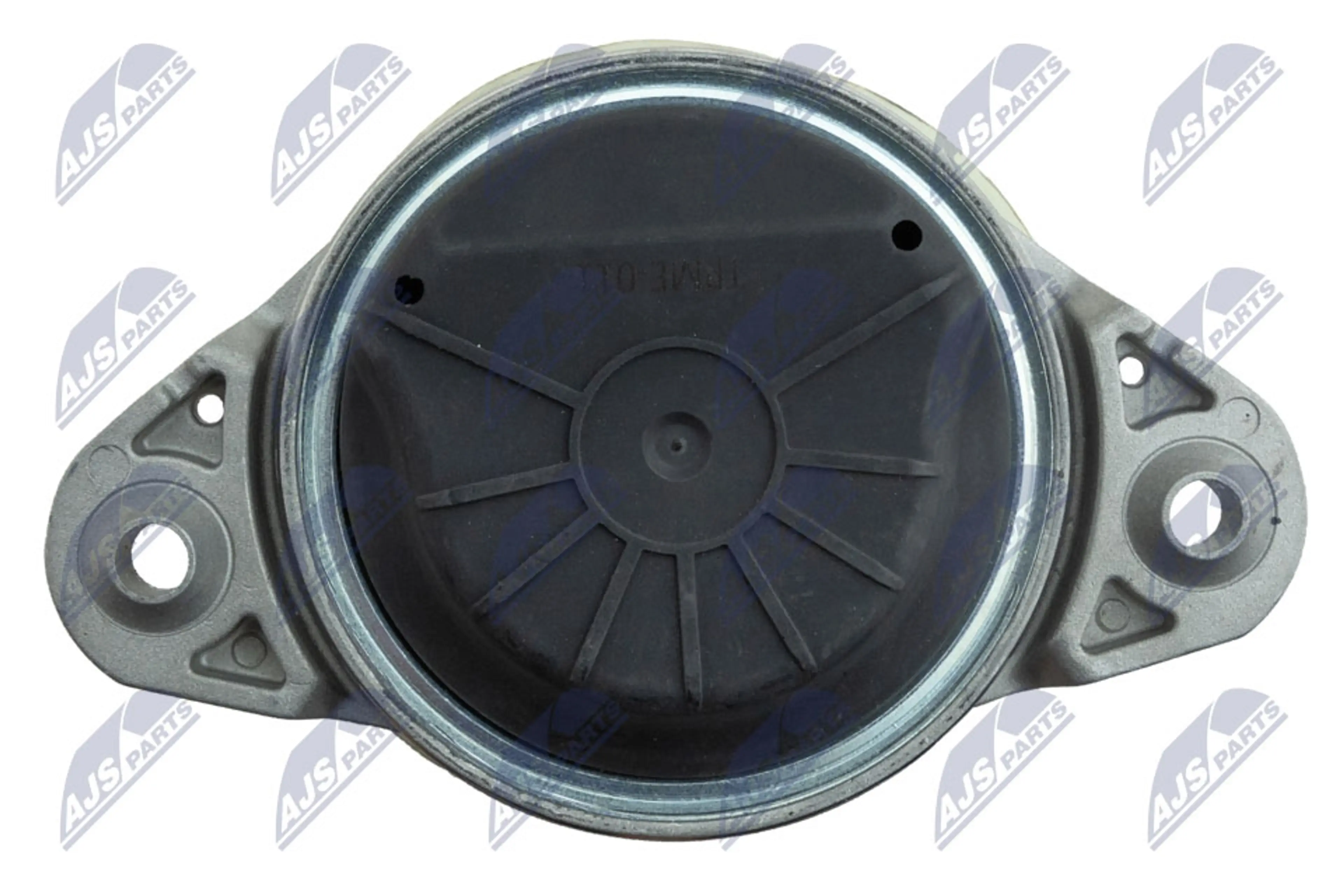 NTY SOPORTE DEL MOTOR HYDRO