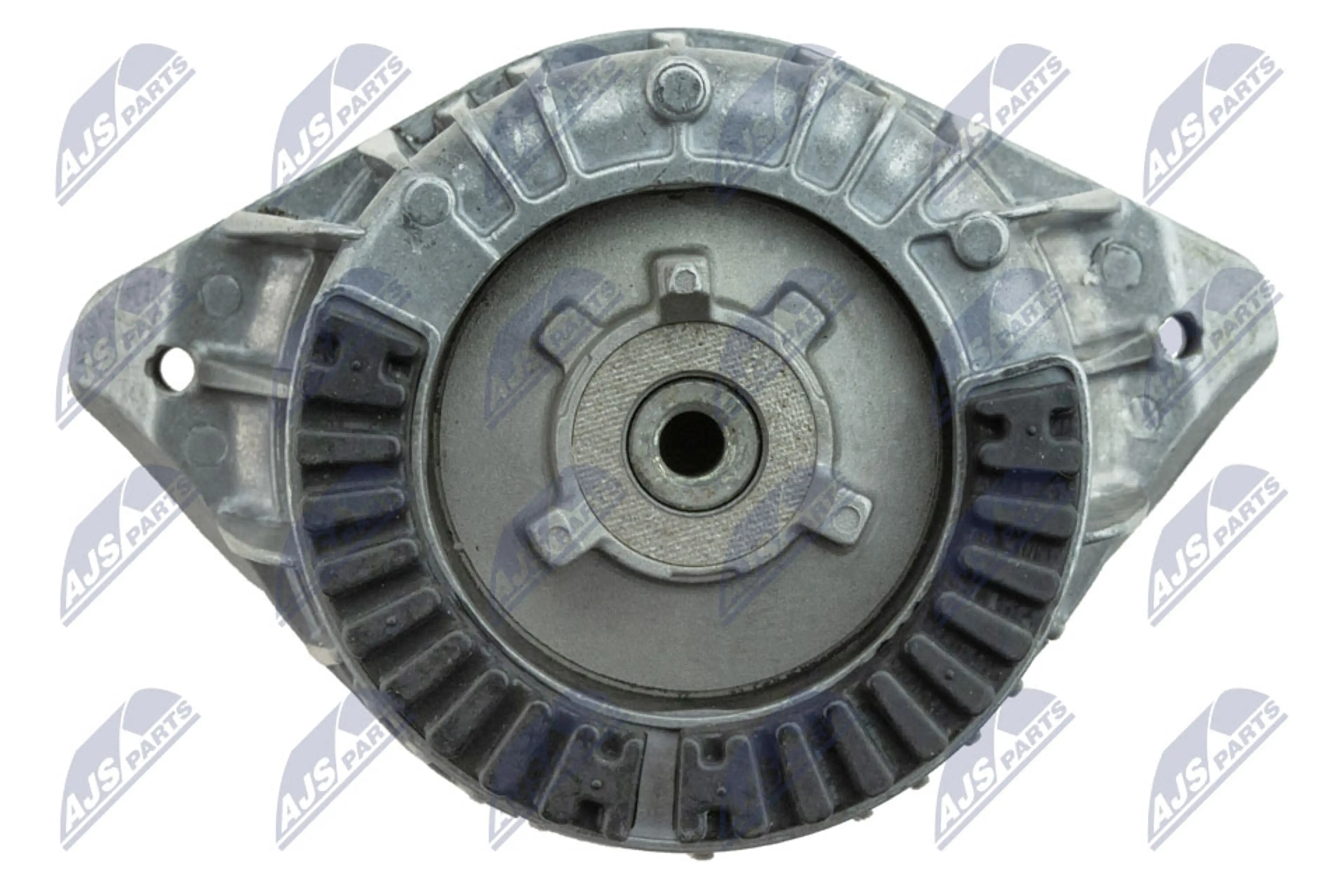 NTY SOPORTE DEL MOTOR HYDRO