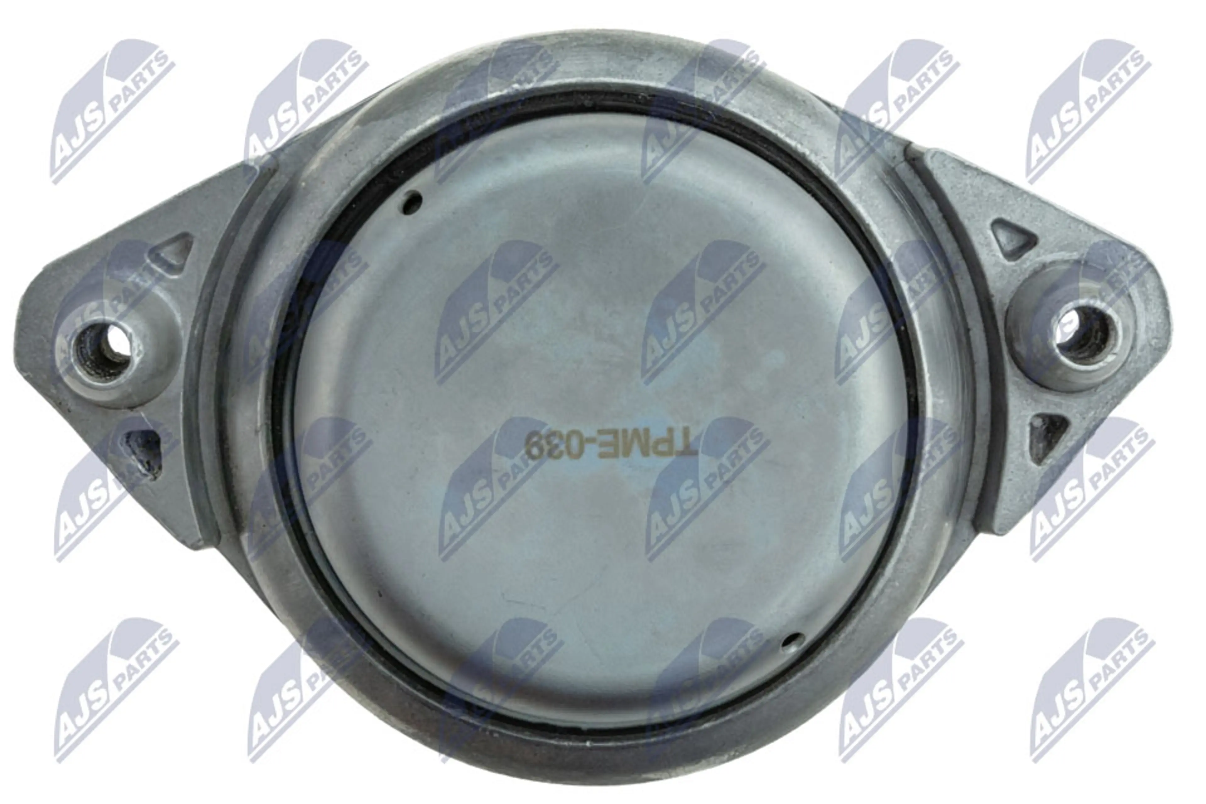 NTY SOPORTE DEL MOTOR HYDRO