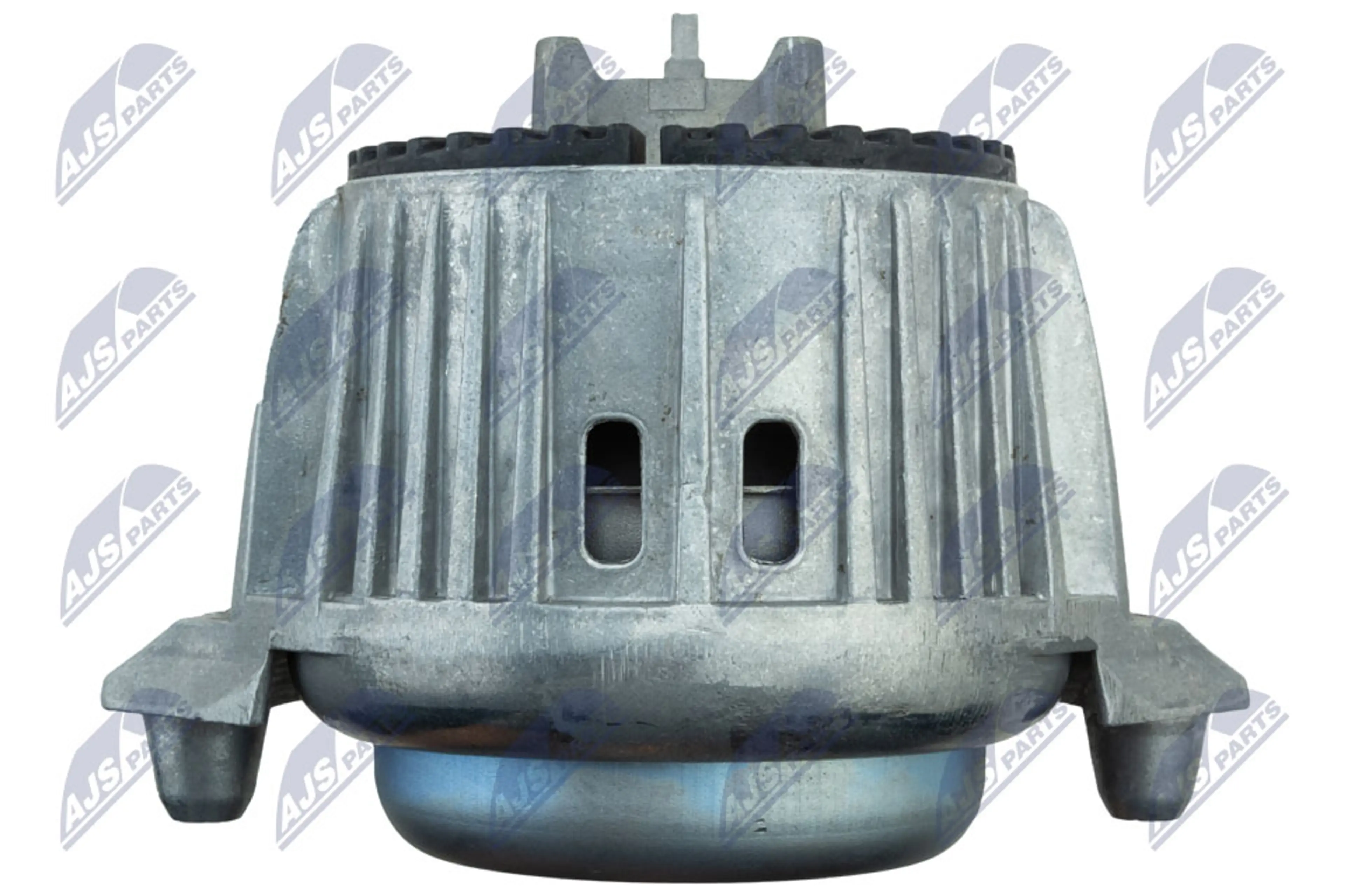 NTY SOPORTE DEL MOTOR HYDRO