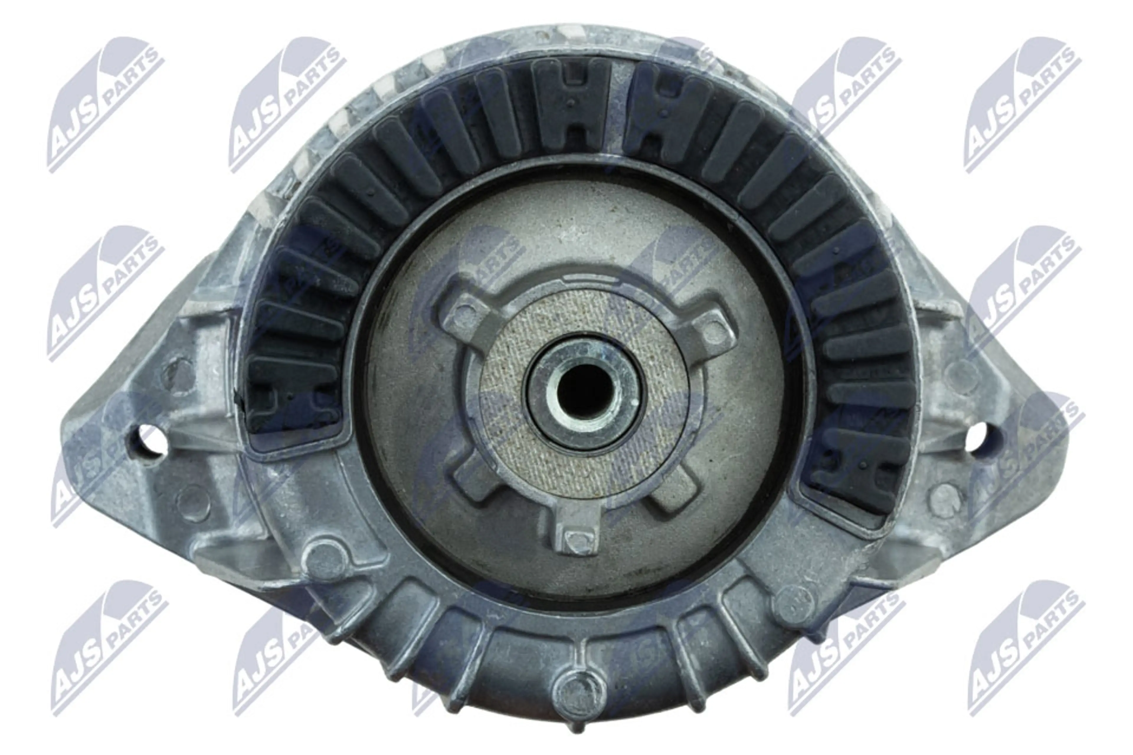 NTY SOPORTE DEL MOTOR HYDRO