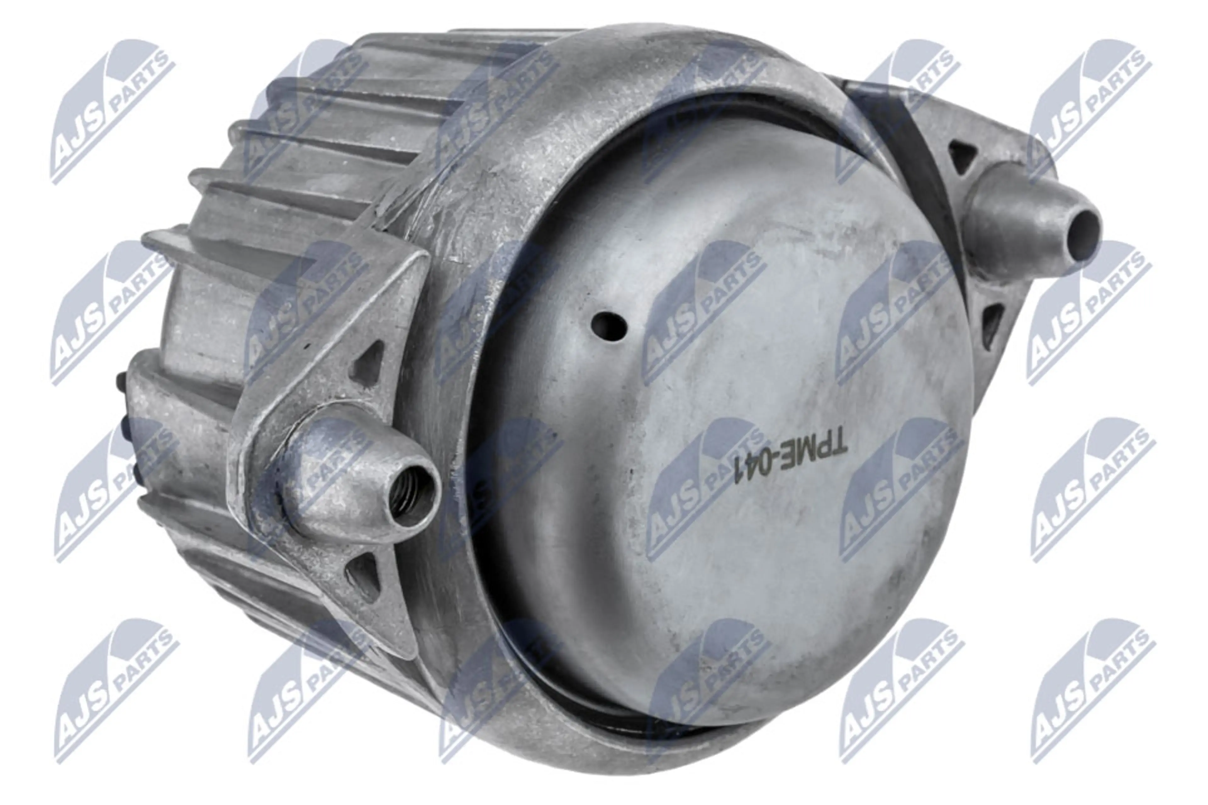 NTY SOPORTE DEL MOTOR HYDRO