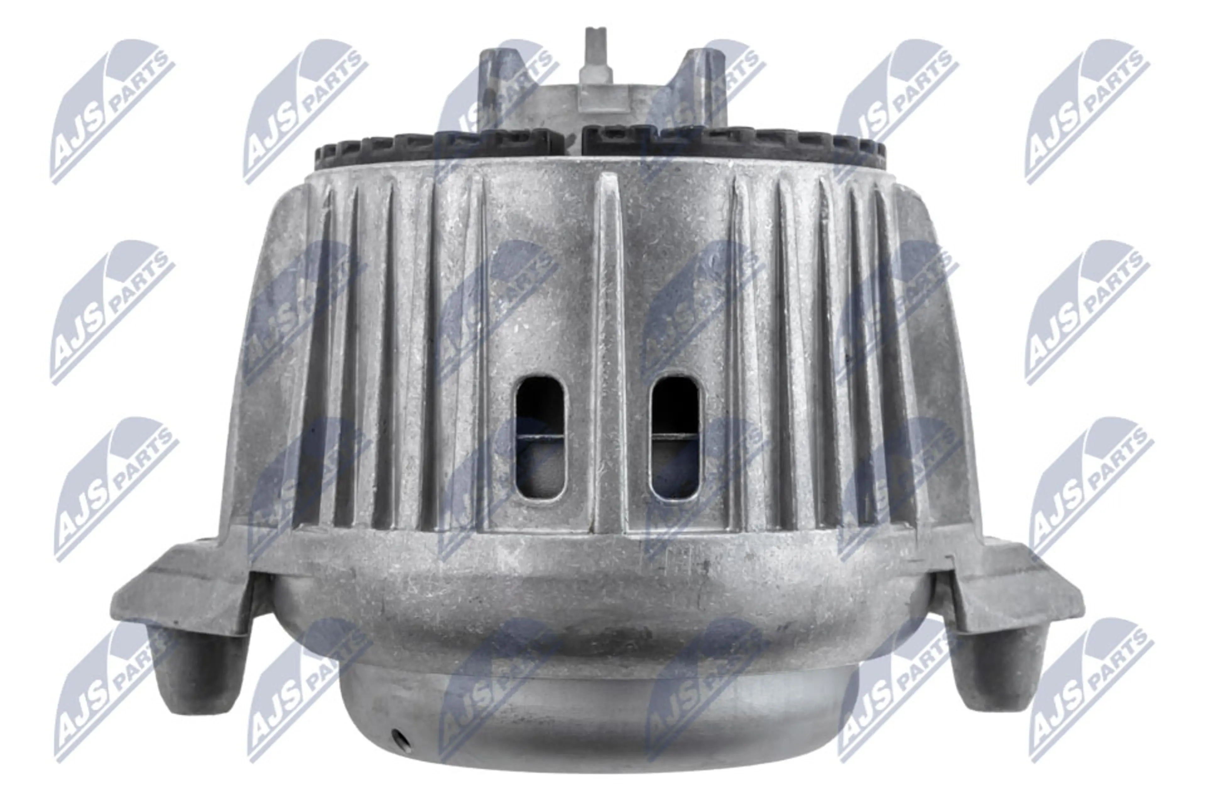 NTY SOPORTE DEL MOTOR HYDRO