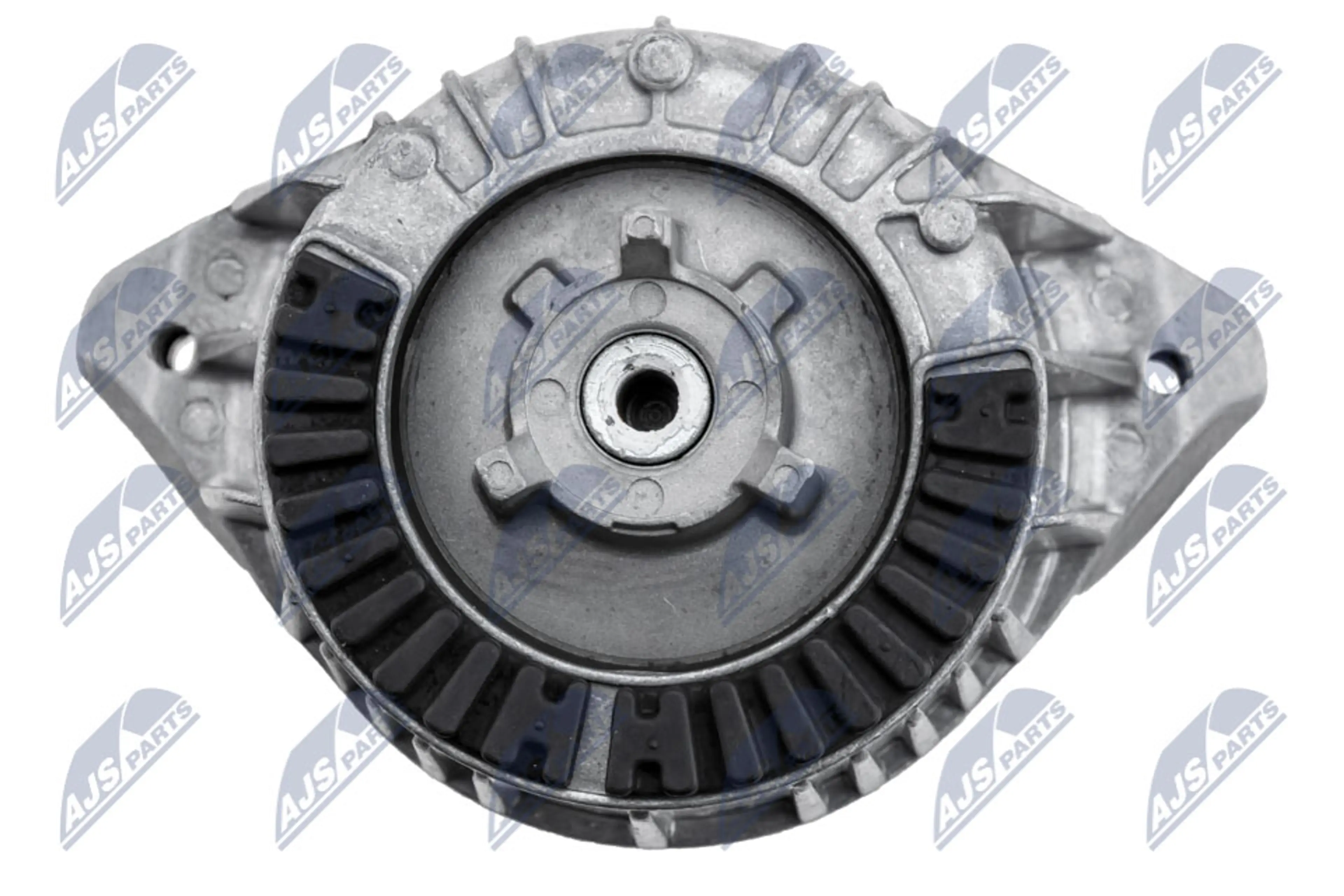 NTY SOPORTE DEL MOTOR HYDRO