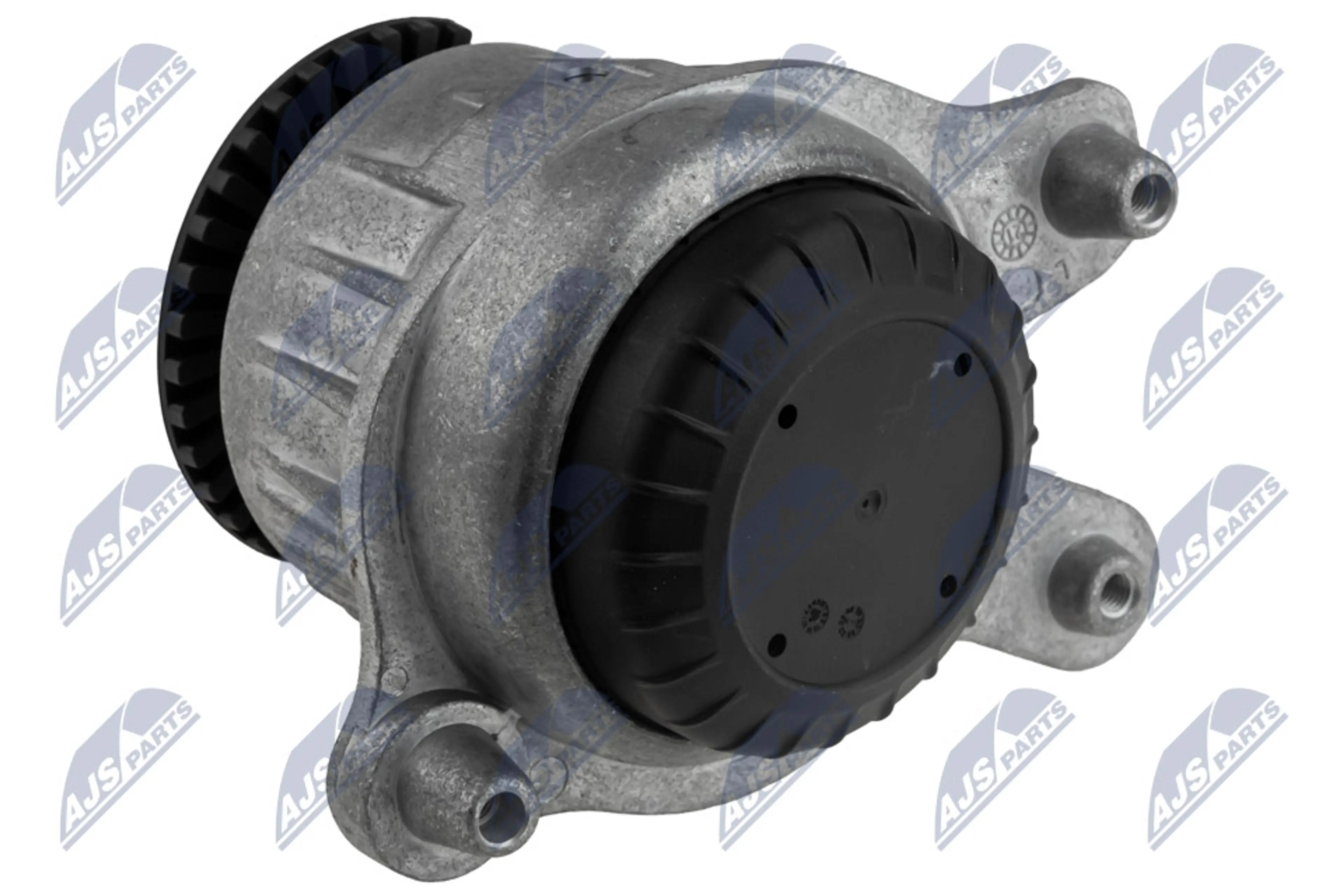 NTY SOPORTE DEL MOTOR HYDRO