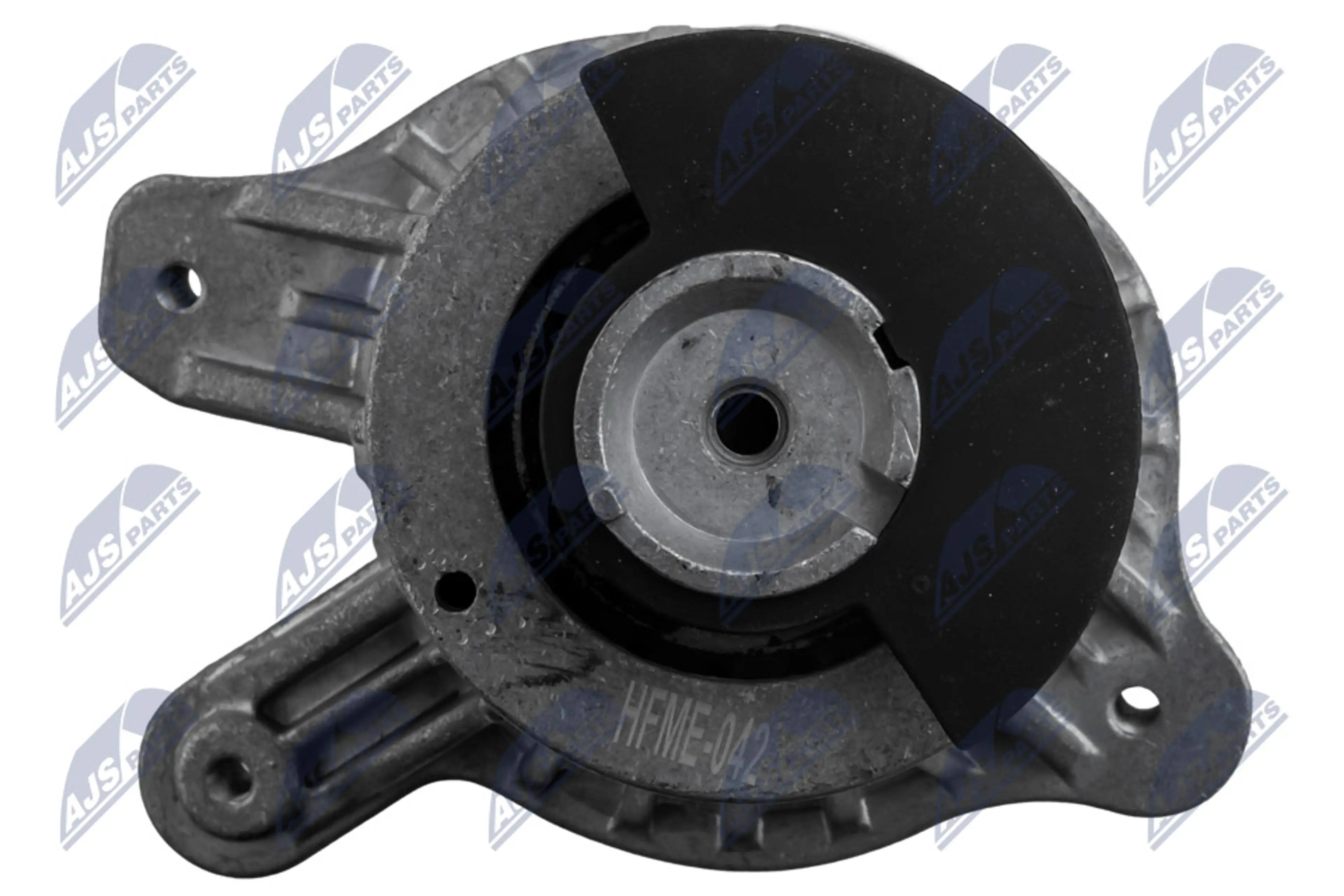 NTY SOPORTE DEL MOTOR HYDRO