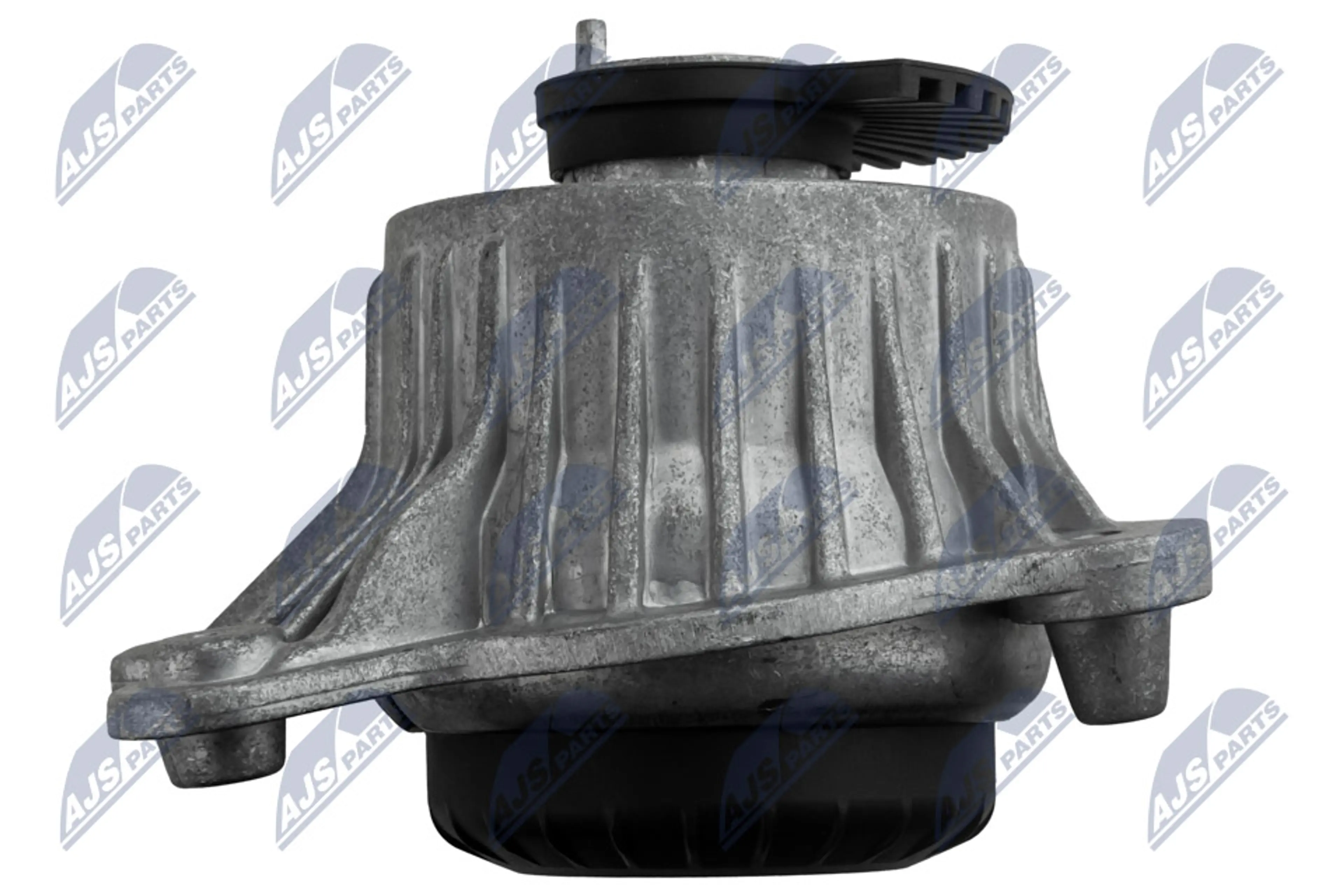 NTY SOPORTE DEL MOTOR HYDRO