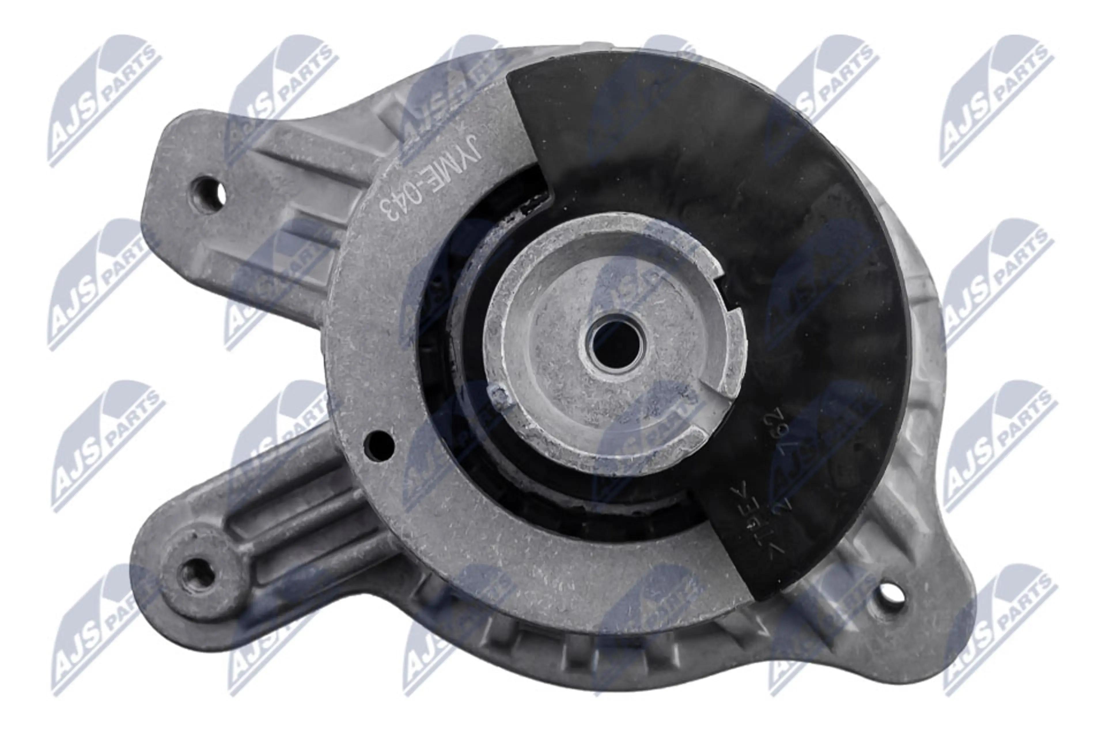 NTY SOPORTE DEL MOTOR HYDRO