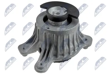 NTY SOPORTE DEL MOTOR HYDRO