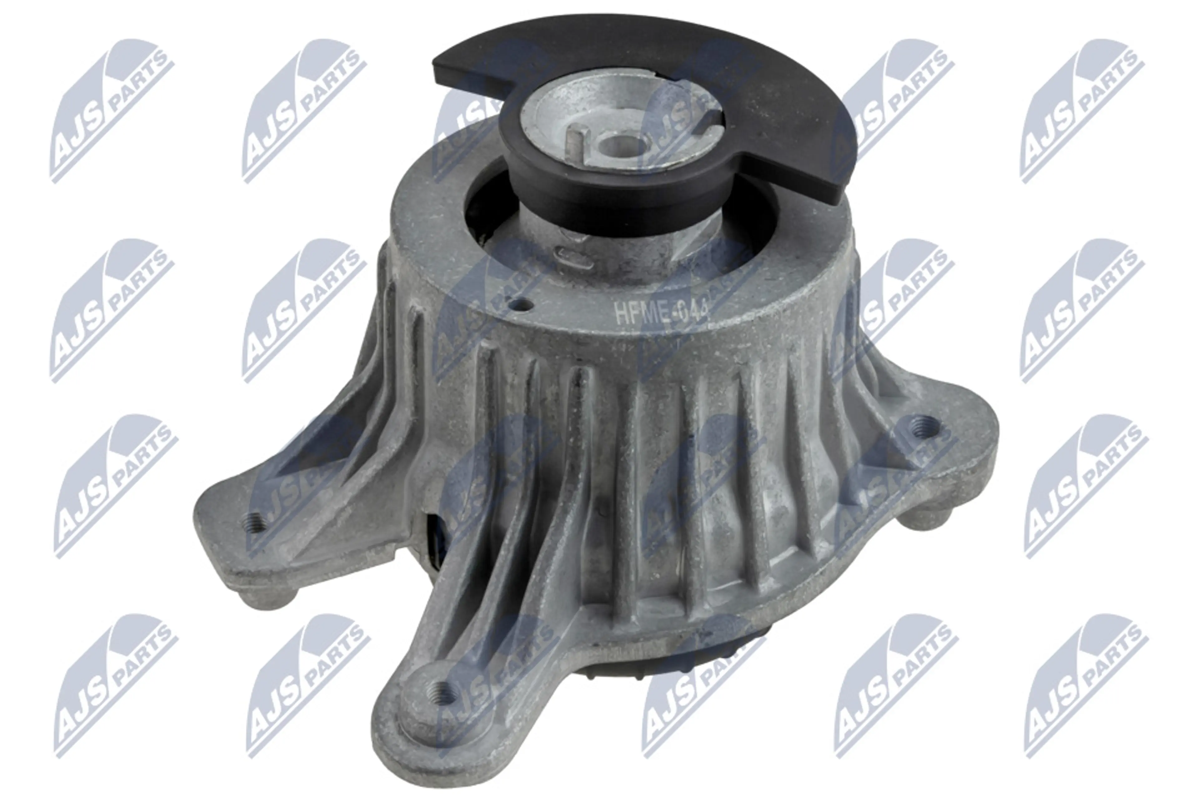 NTY SOPORTE DEL MOTOR HYDRO