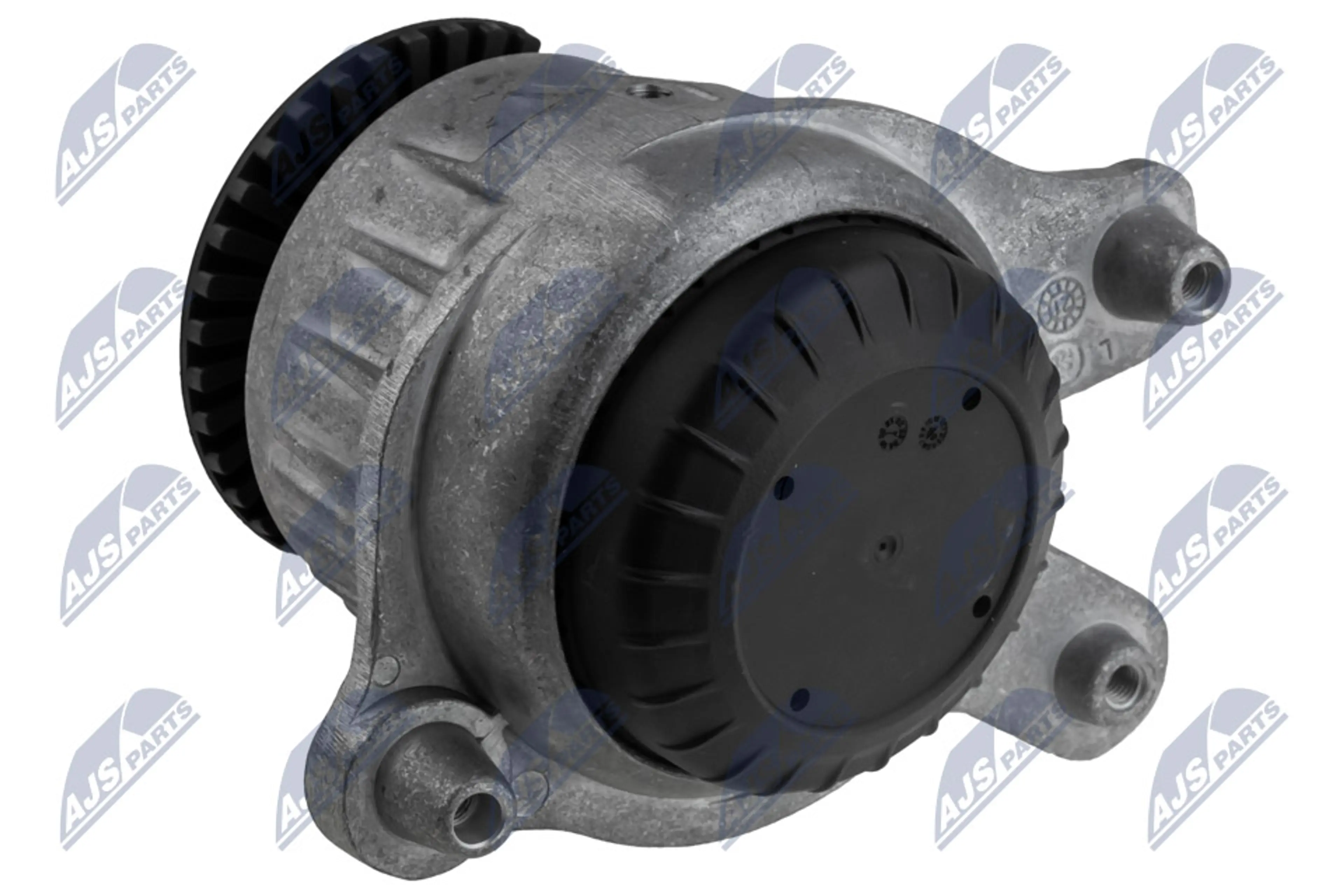 NTY SOPORTE DEL MOTOR HYDRO