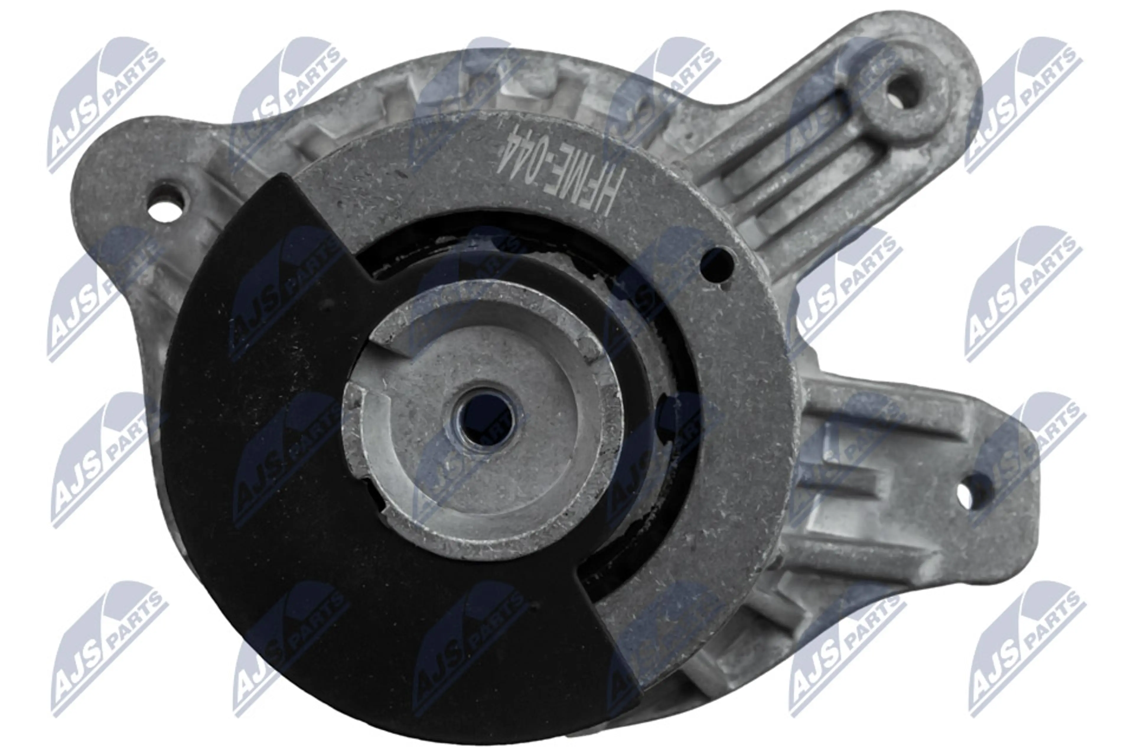 NTY SOPORTE DEL MOTOR HYDRO