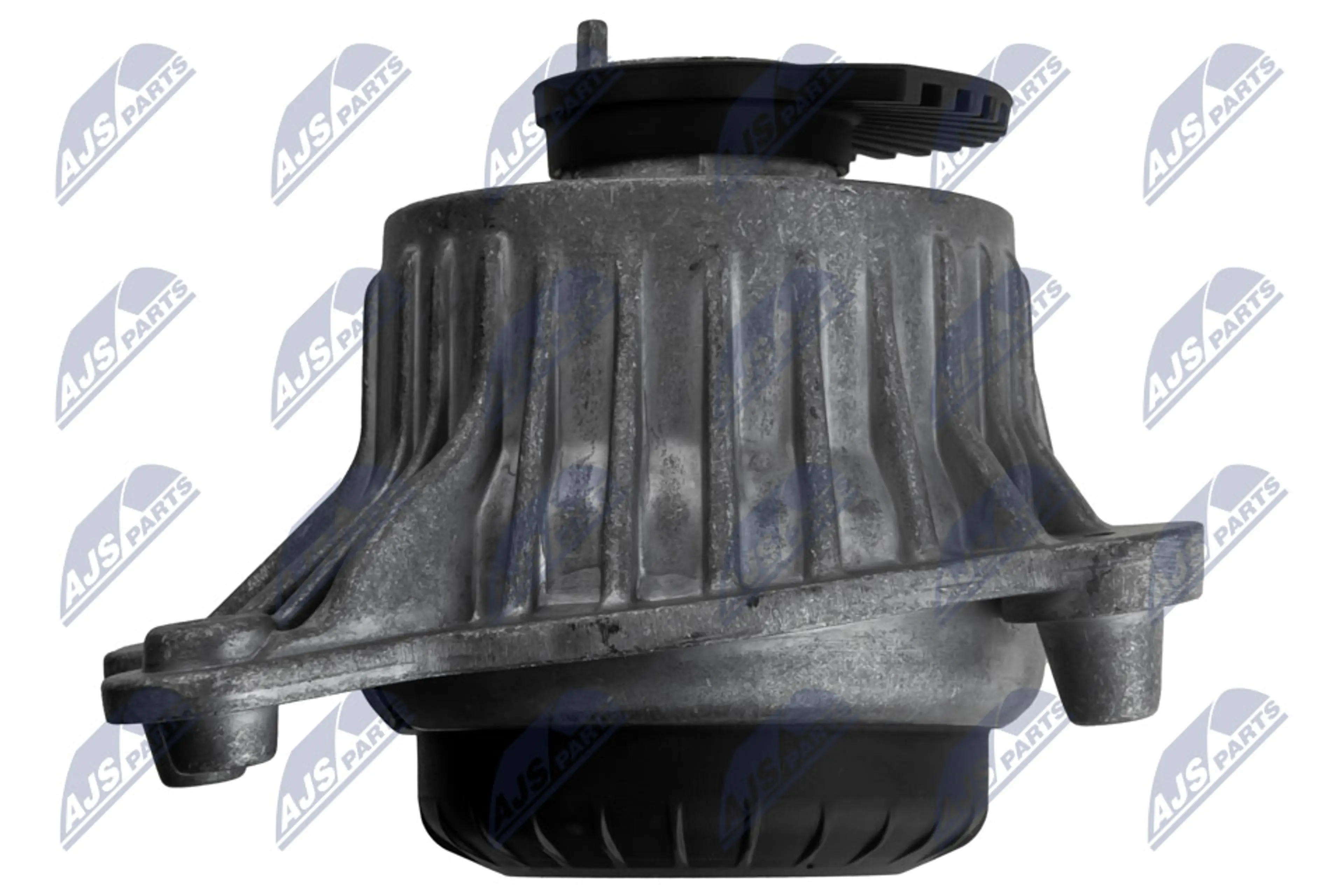 NTY SOPORTE DEL MOTOR HYDRO