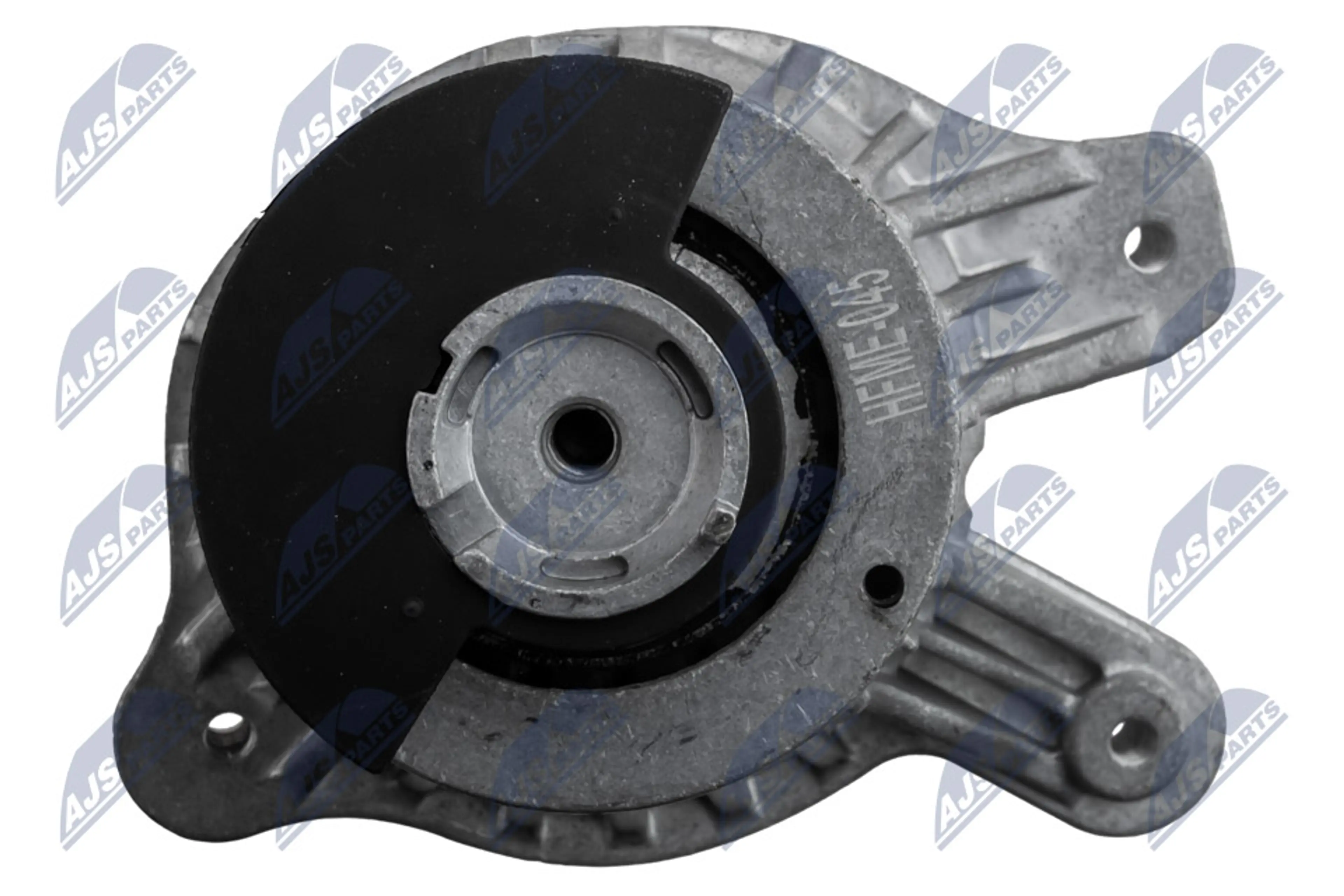 NTY SOPORTE DEL MOTOR HYDRO