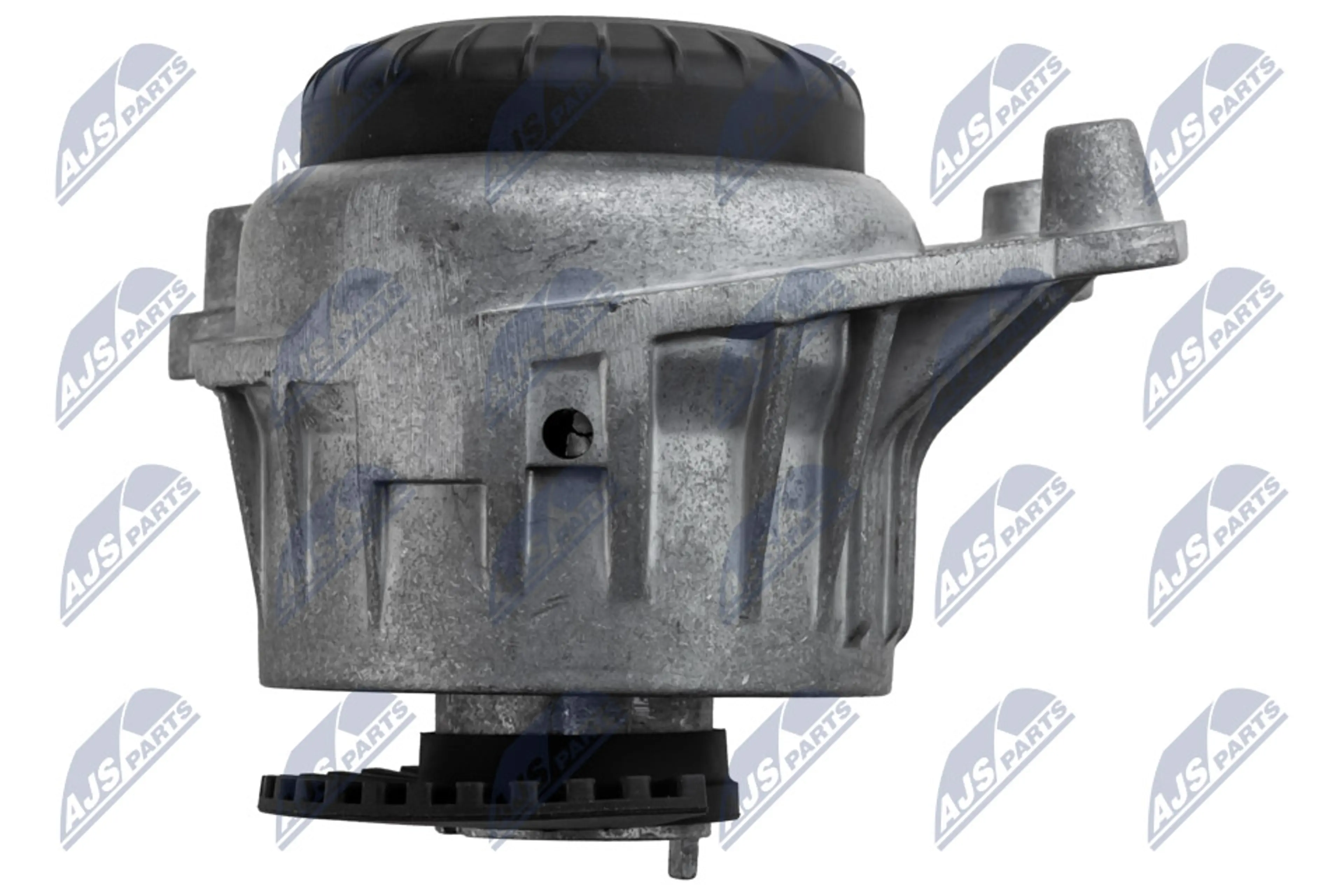 NTY SOPORTE DEL MOTOR HYDRO