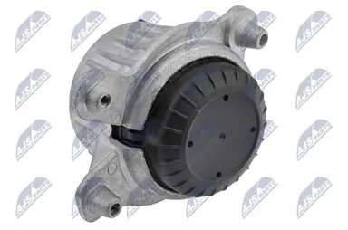 NTY SOPORTE DEL MOTOR HYDRO