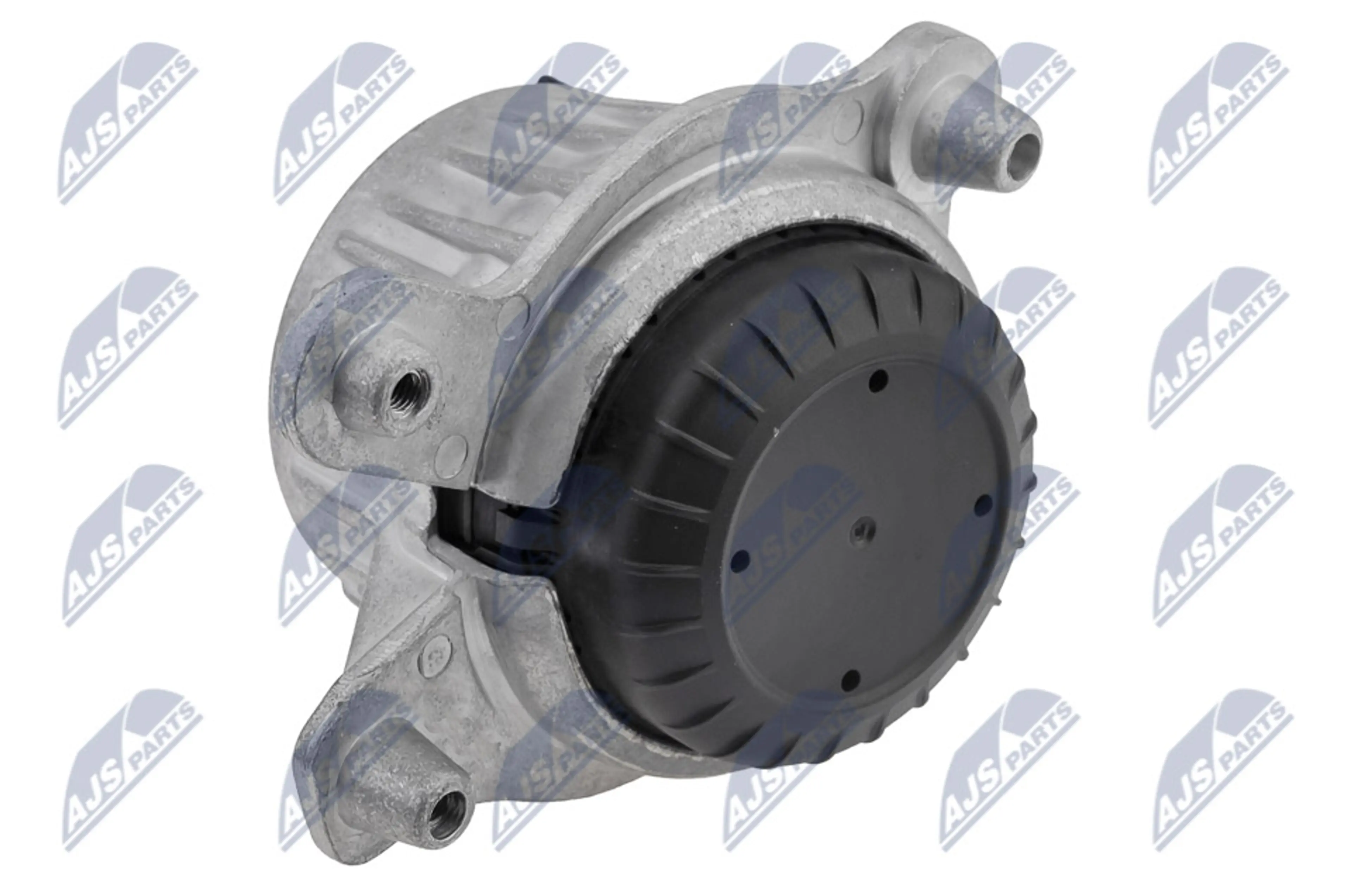 NTY SOPORTE DEL MOTOR HYDRO