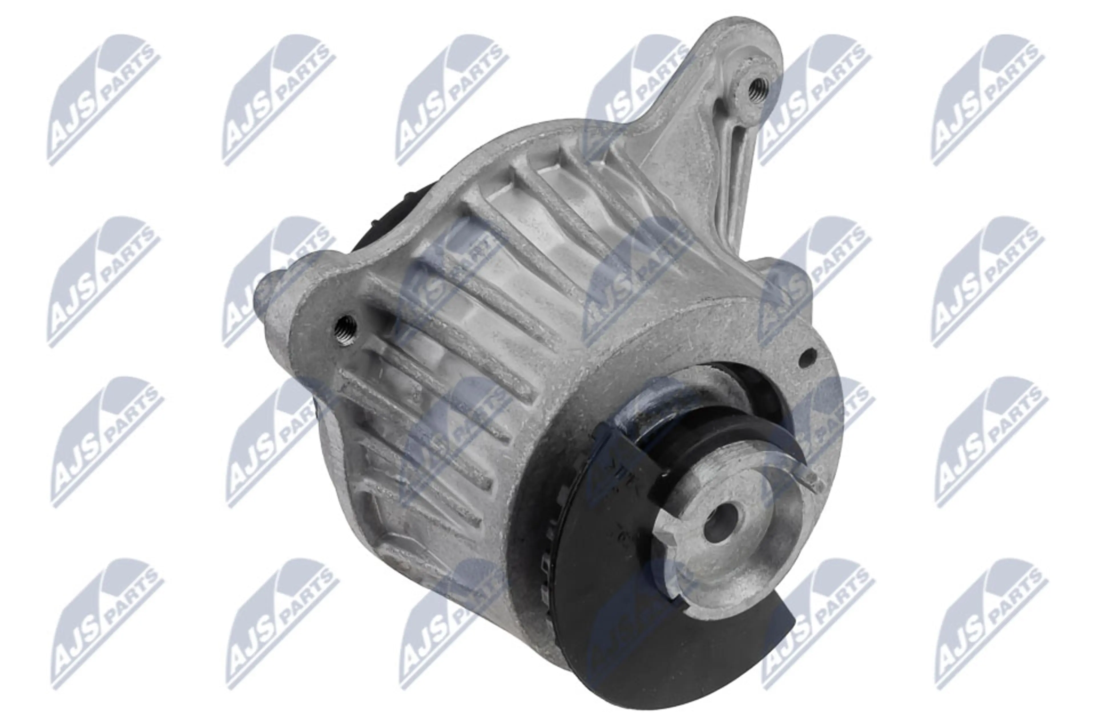 NTY SOPORTE DEL MOTOR HYDRO