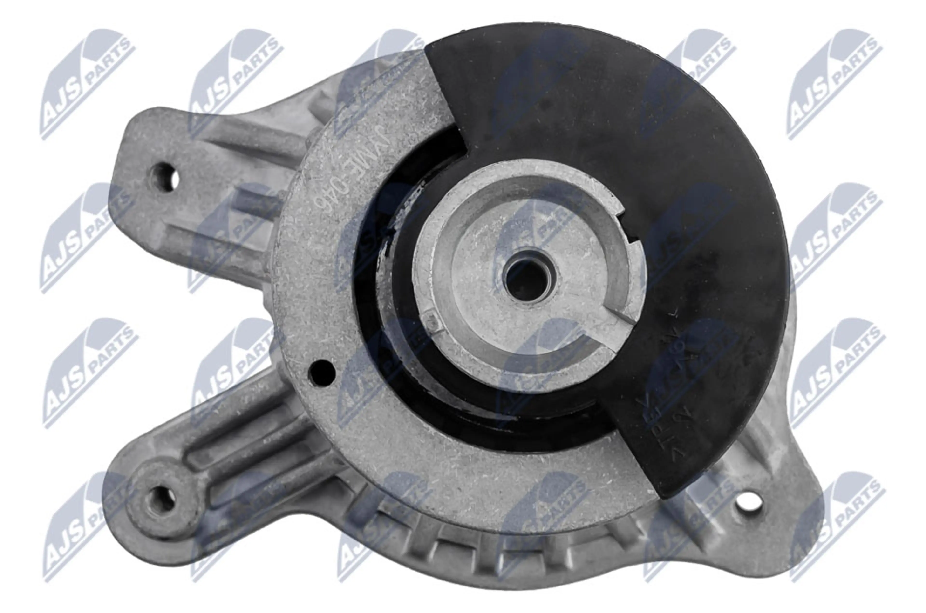 NTY SOPORTE DEL MOTOR HYDRO