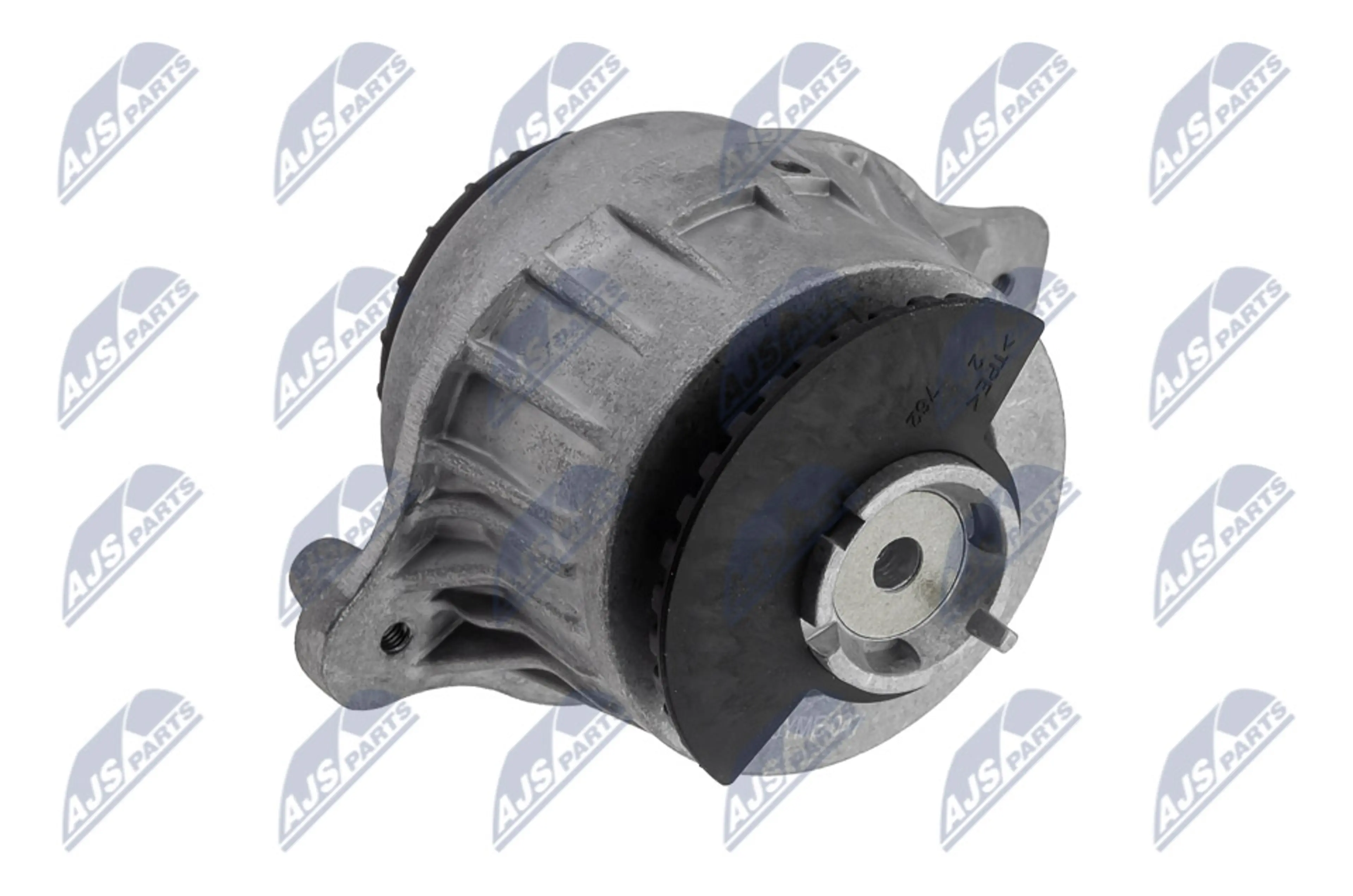 NTY SOPORTE DEL MOTOR HYDRO