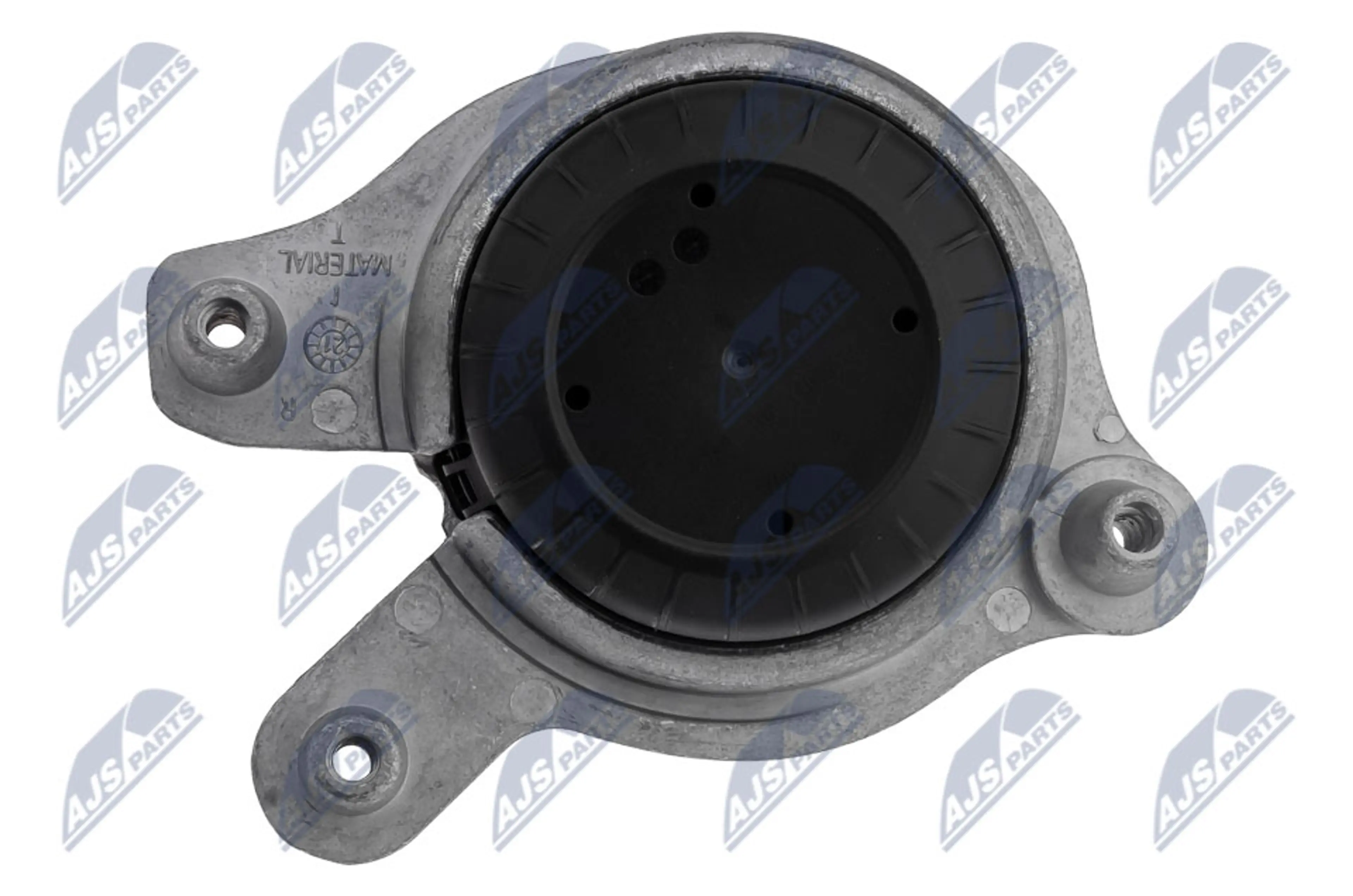 NTY SOPORTE DEL MOTOR HYDRO