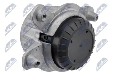 NTY SOPORTE DEL MOTOR HYDRO