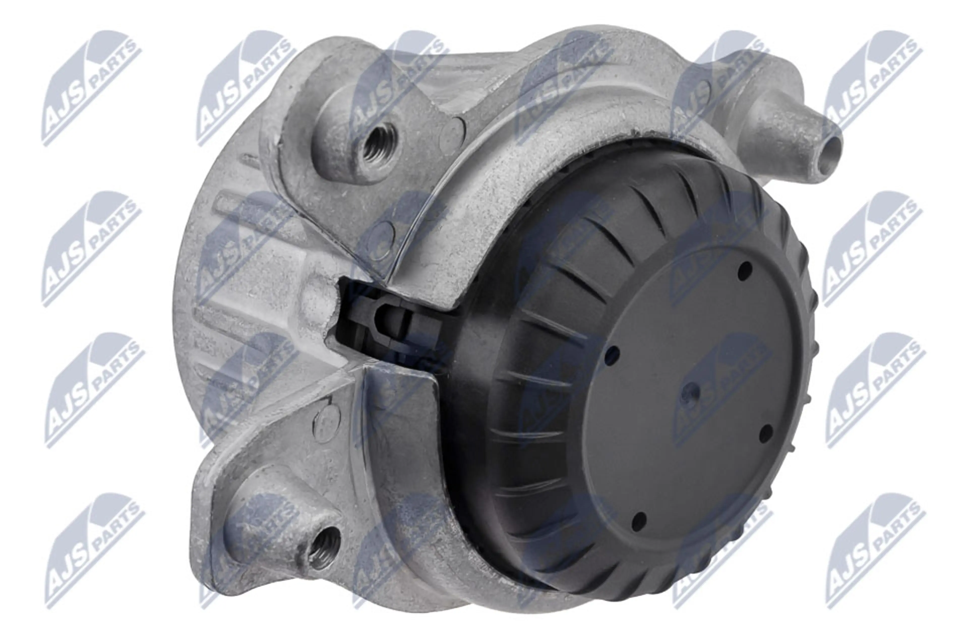 NTY SOPORTE DEL MOTOR HYDRO