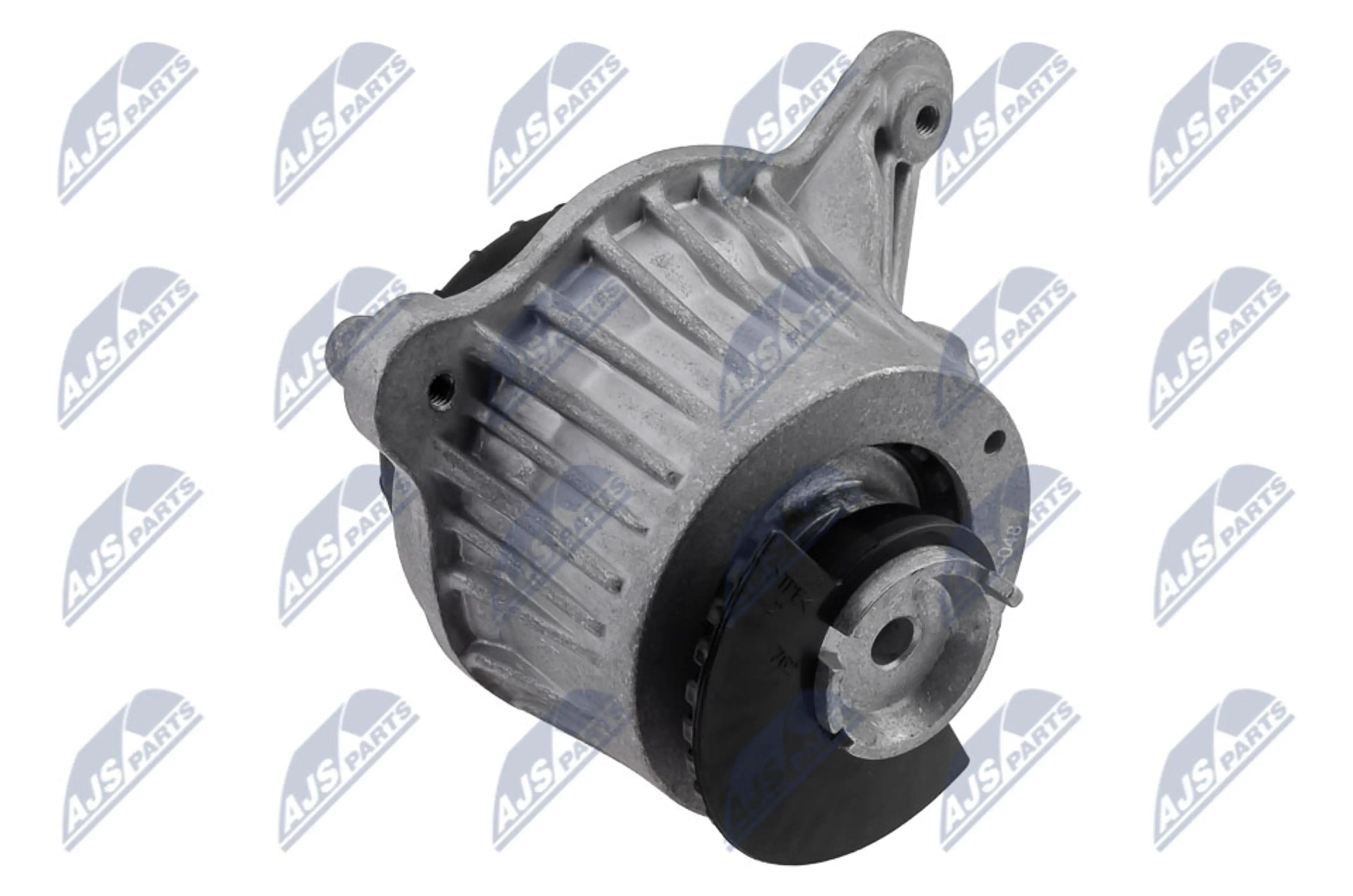 NTY SOPORTE DEL MOTOR HYDRO