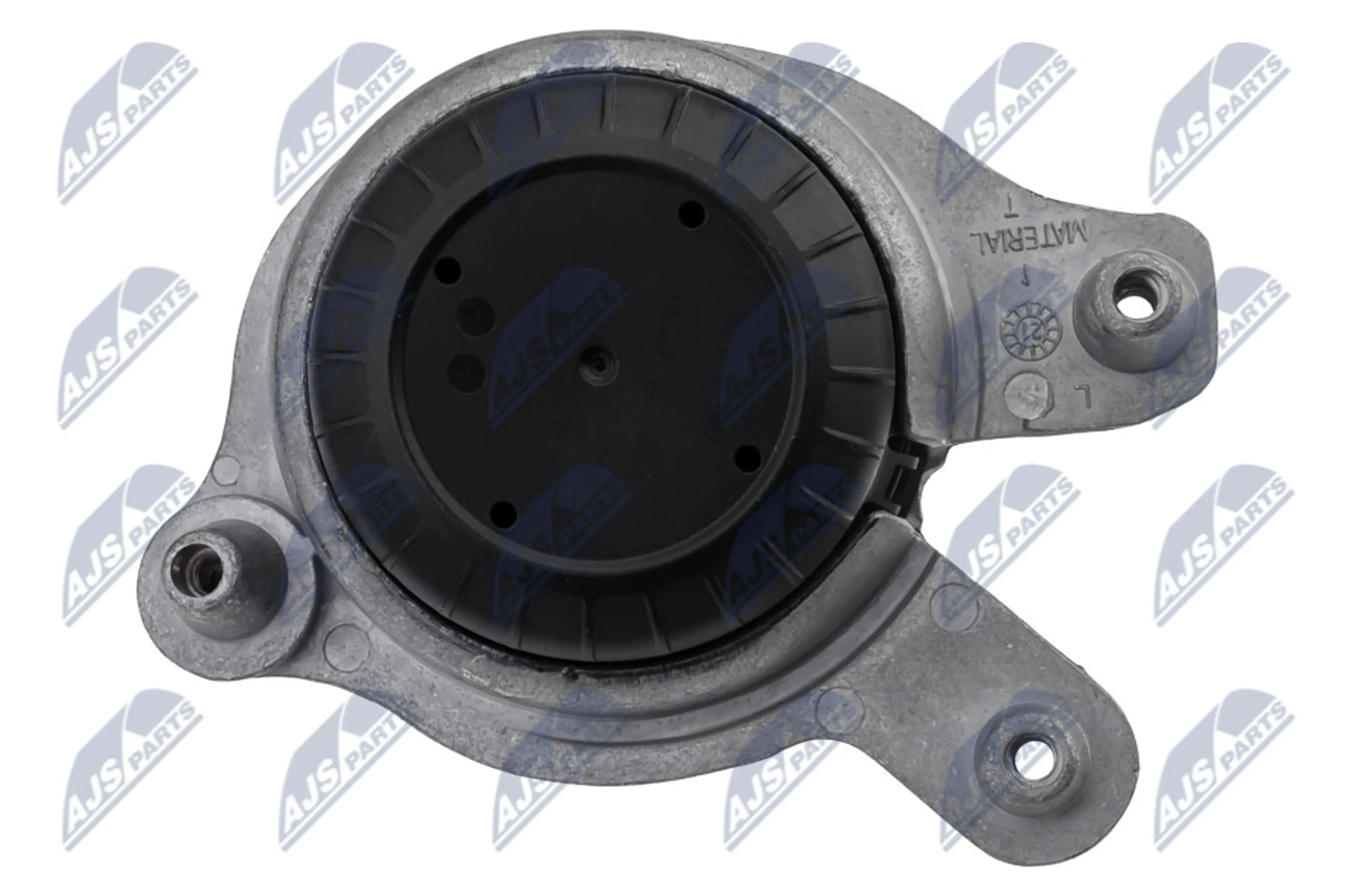 NTY SOPORTE DEL MOTOR HYDRO