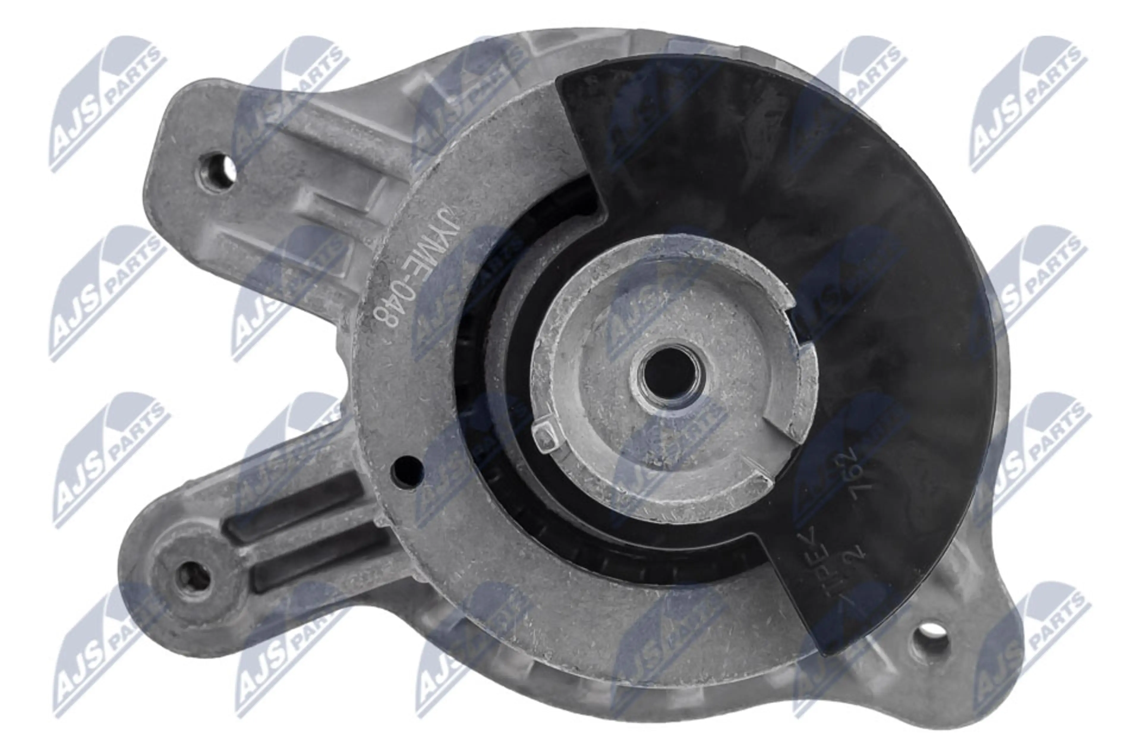 NTY SOPORTE DEL MOTOR HYDRO