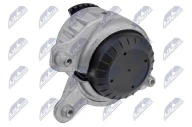 NTY SOPORTE DEL MOTOR HYDRO