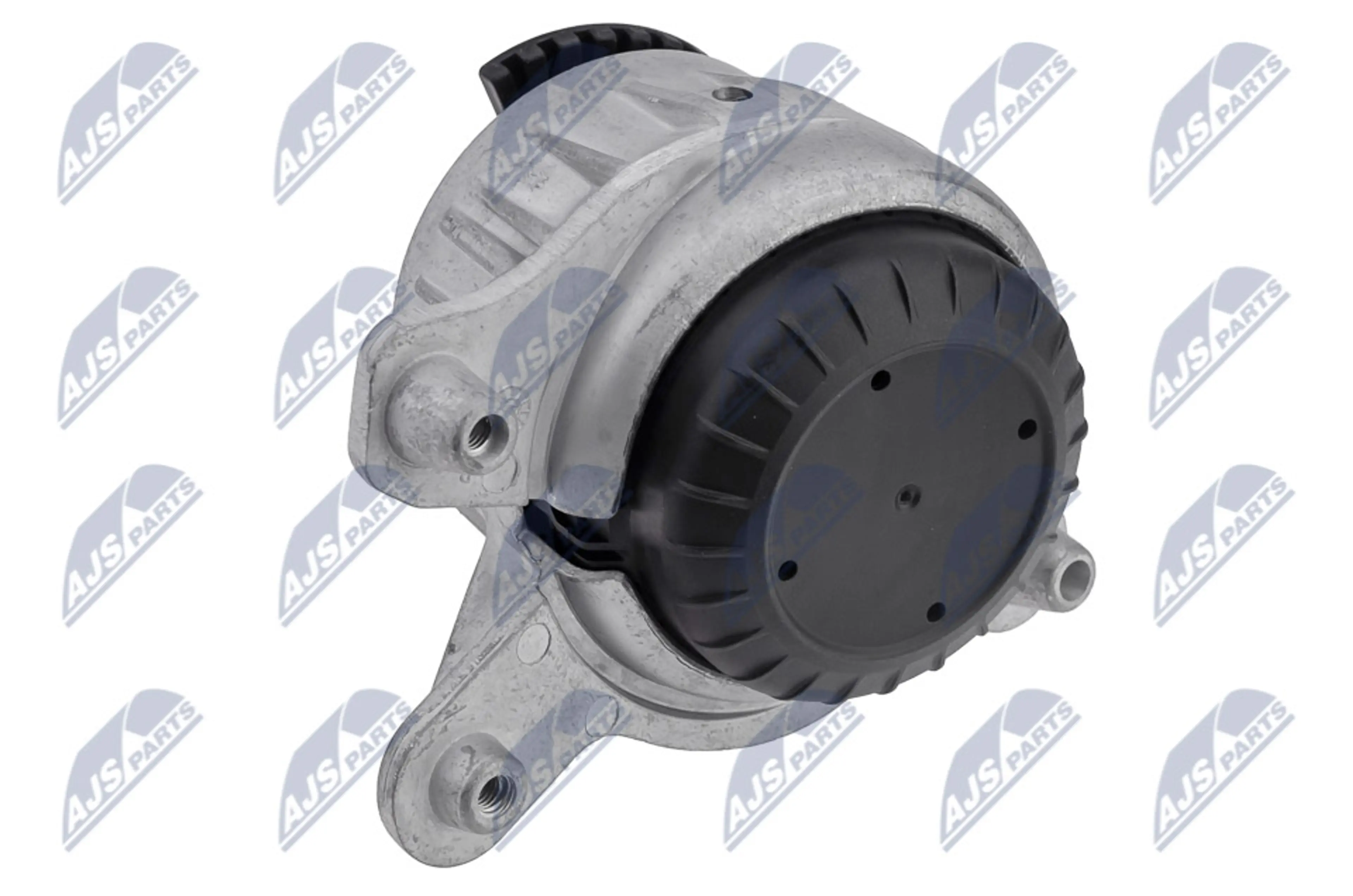 NTY SOPORTE DEL MOTOR HYDRO