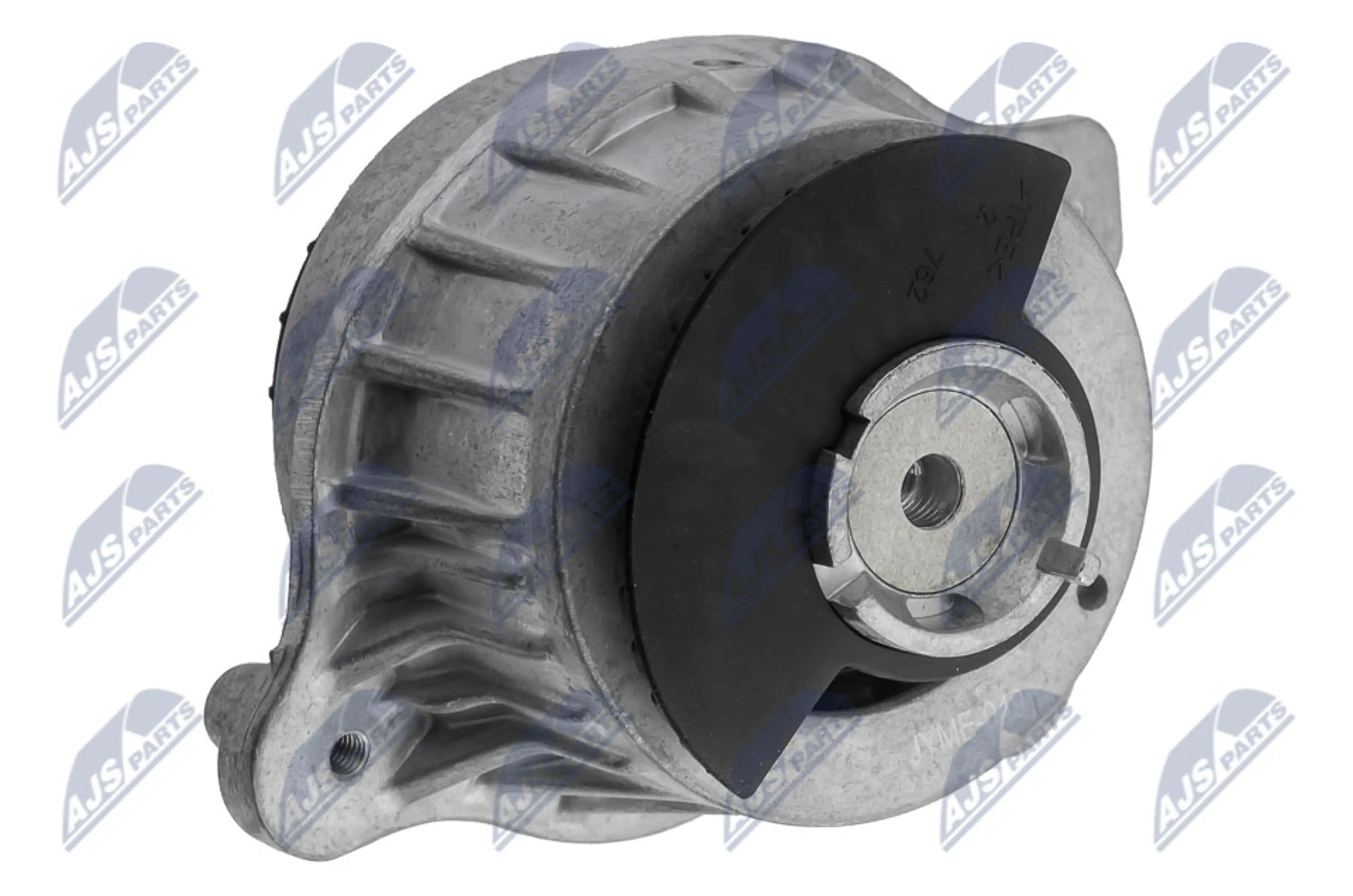 NTY SOPORTE DEL MOTOR HYDRO