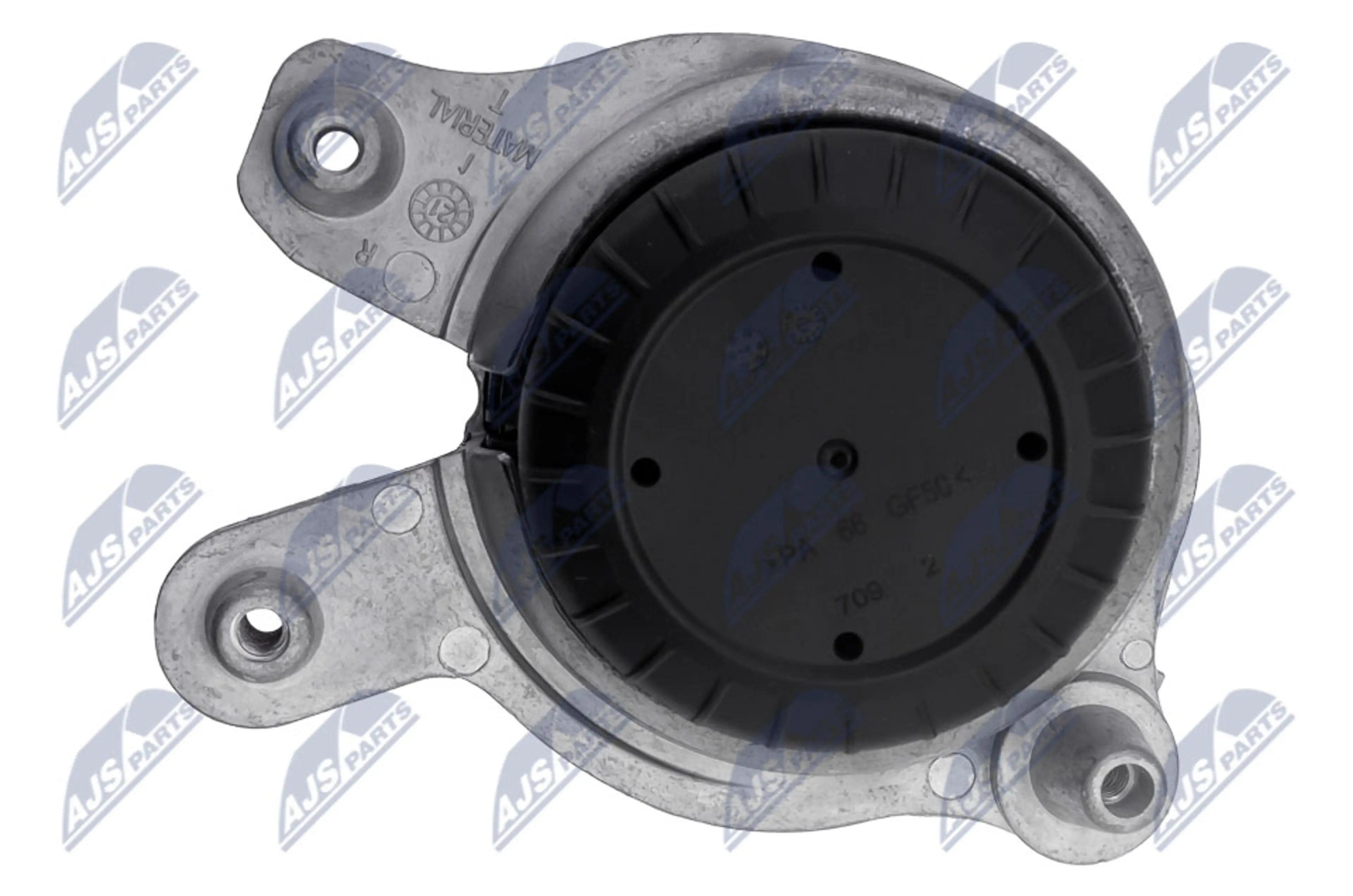 NTY SOPORTE DEL MOTOR HYDRO