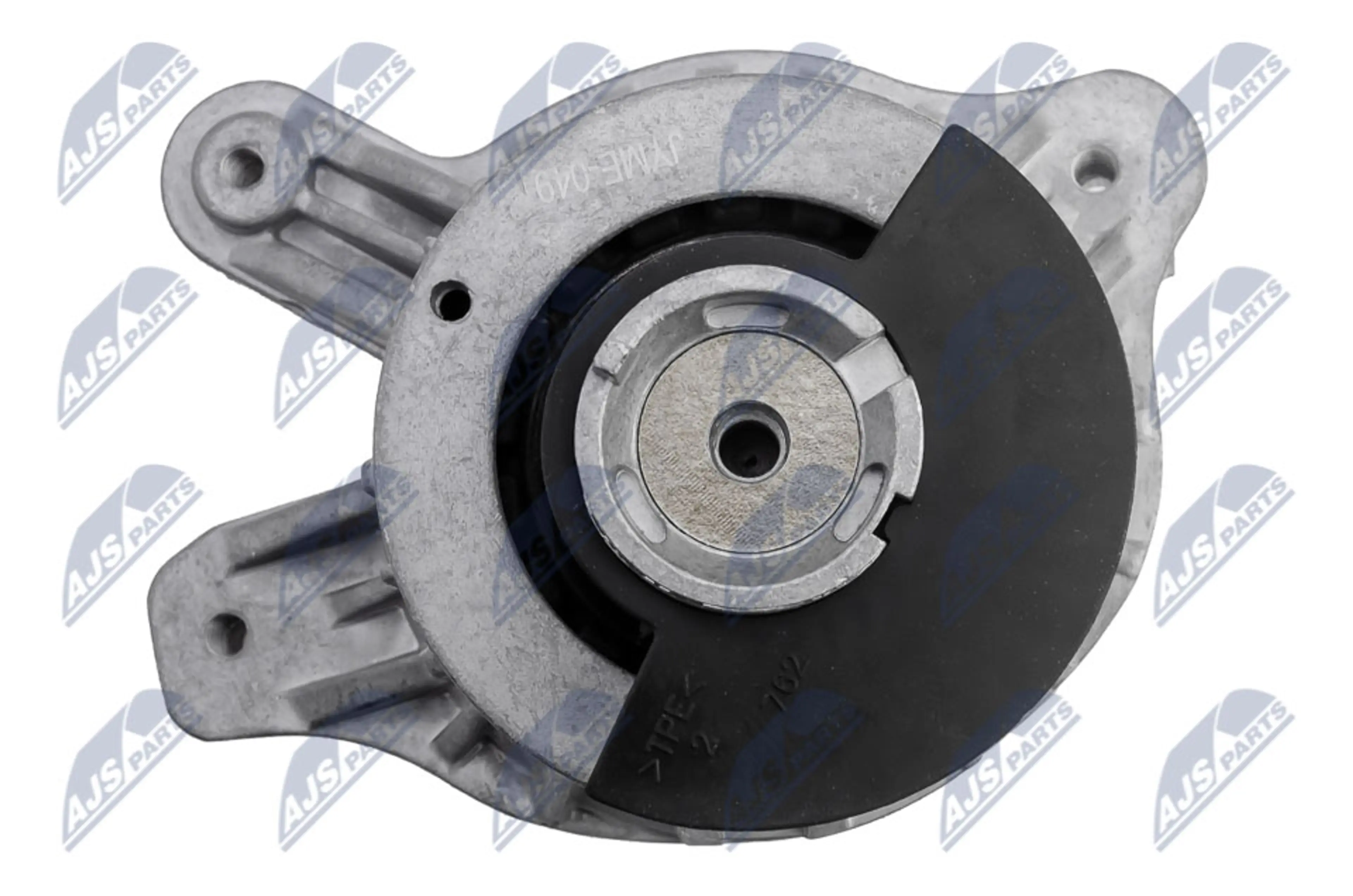 NTY SOPORTE DEL MOTOR HYDRO