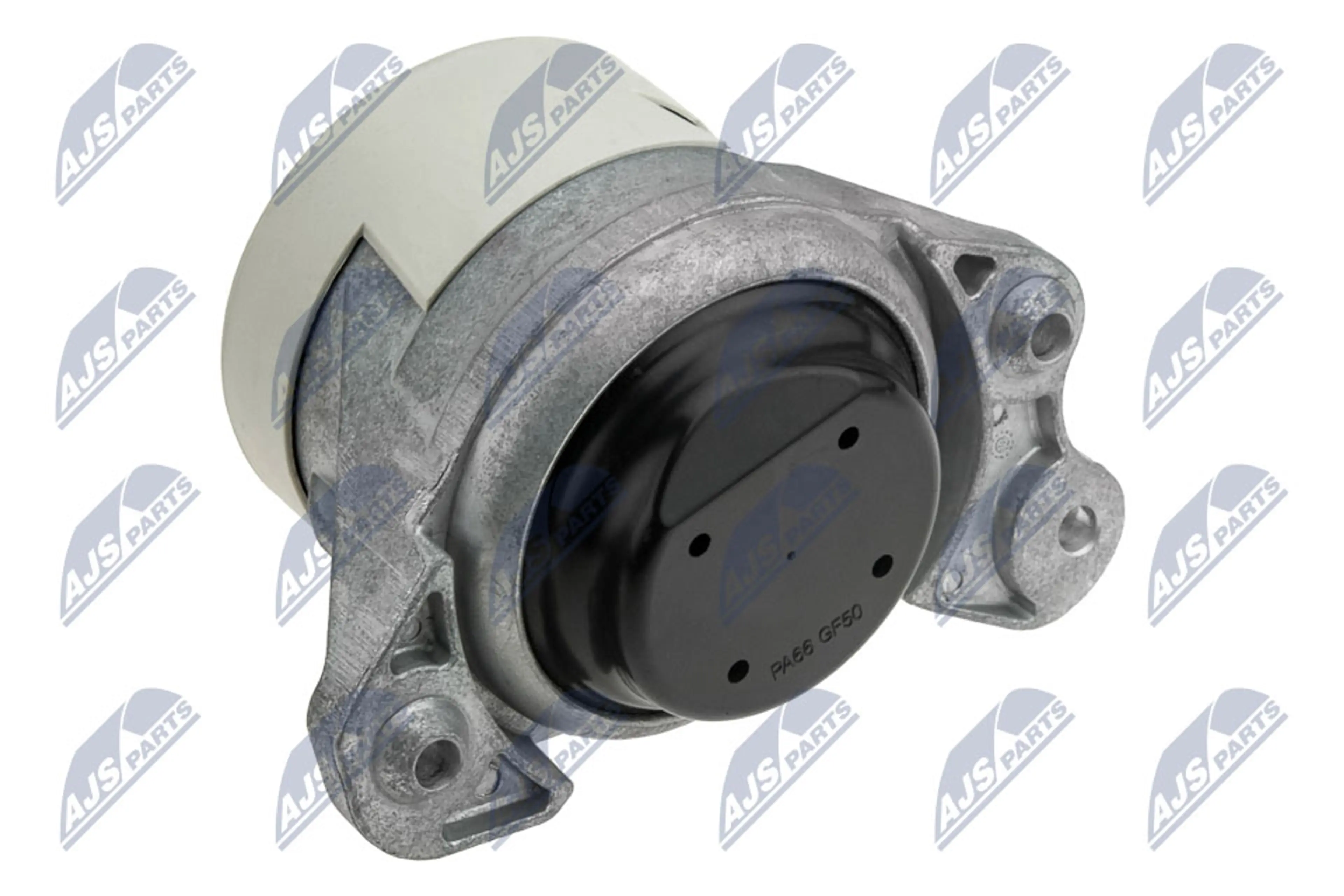 NTY SOPORTE DEL MOTOR HYDRO