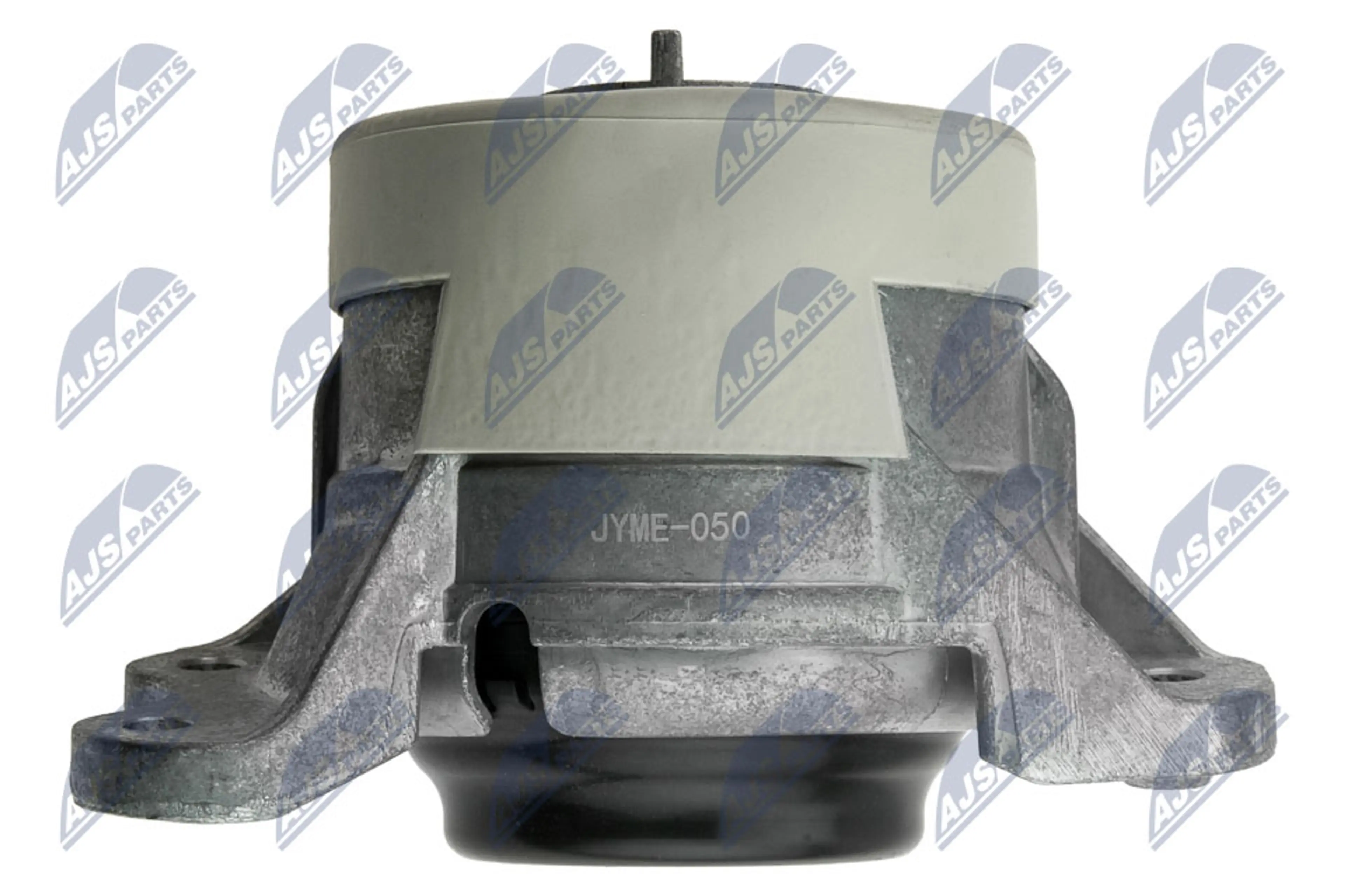 NTY SOPORTE DEL MOTOR HYDRO