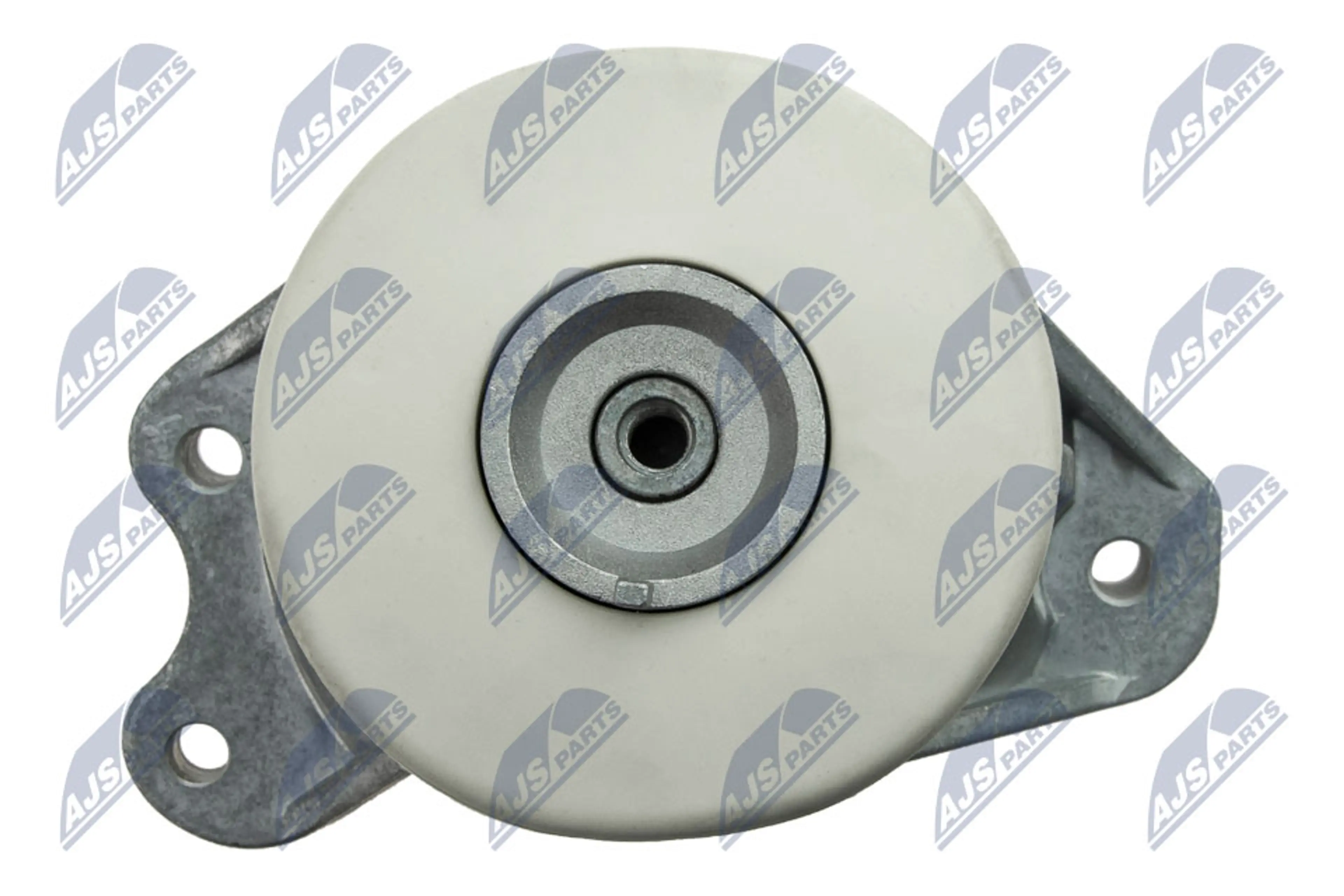 NTY SOPORTE DEL MOTOR HYDRO