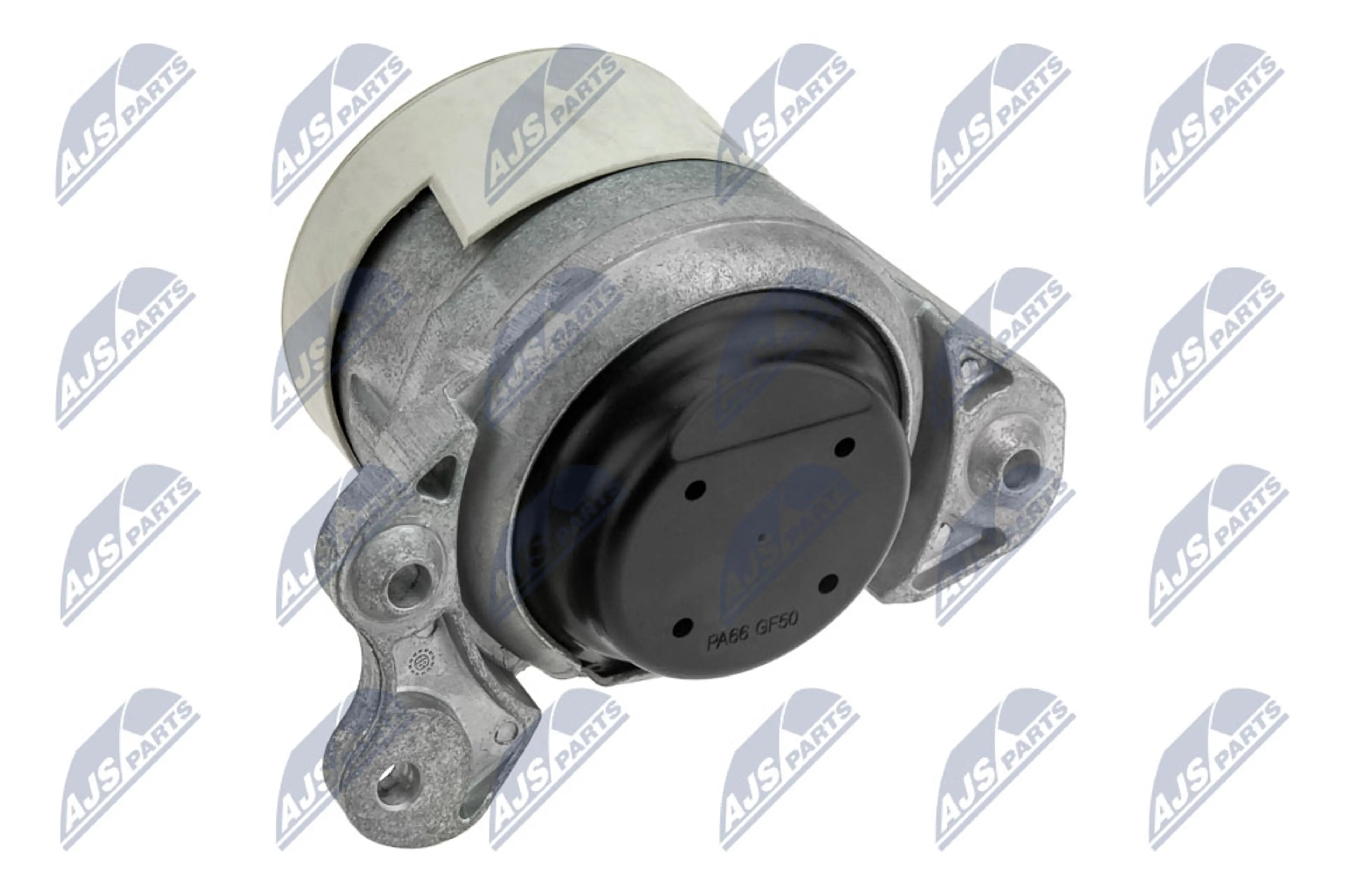 NTY SOPORTE DEL MOTOR HYDRO