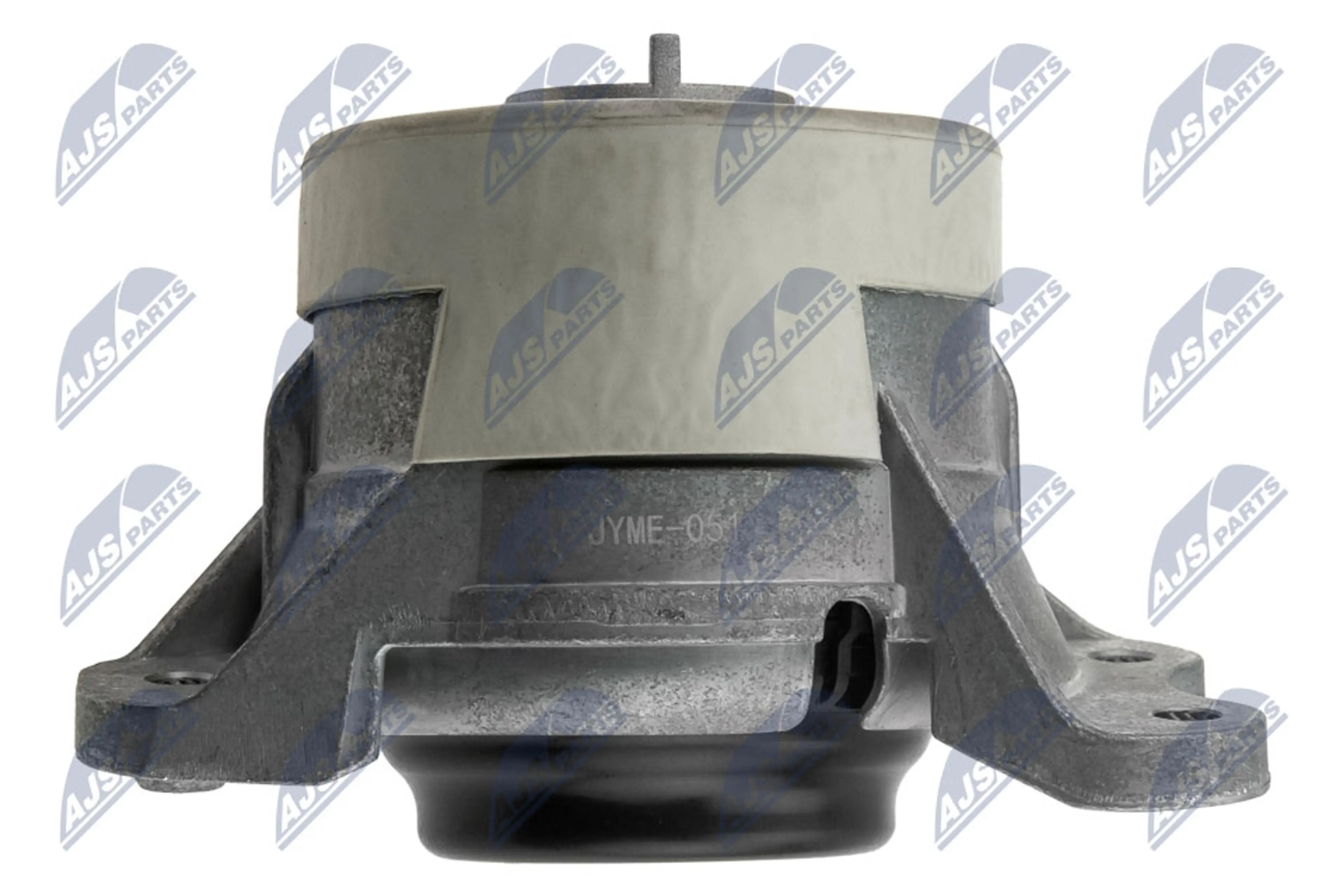 NTY SOPORTE DEL MOTOR HYDRO