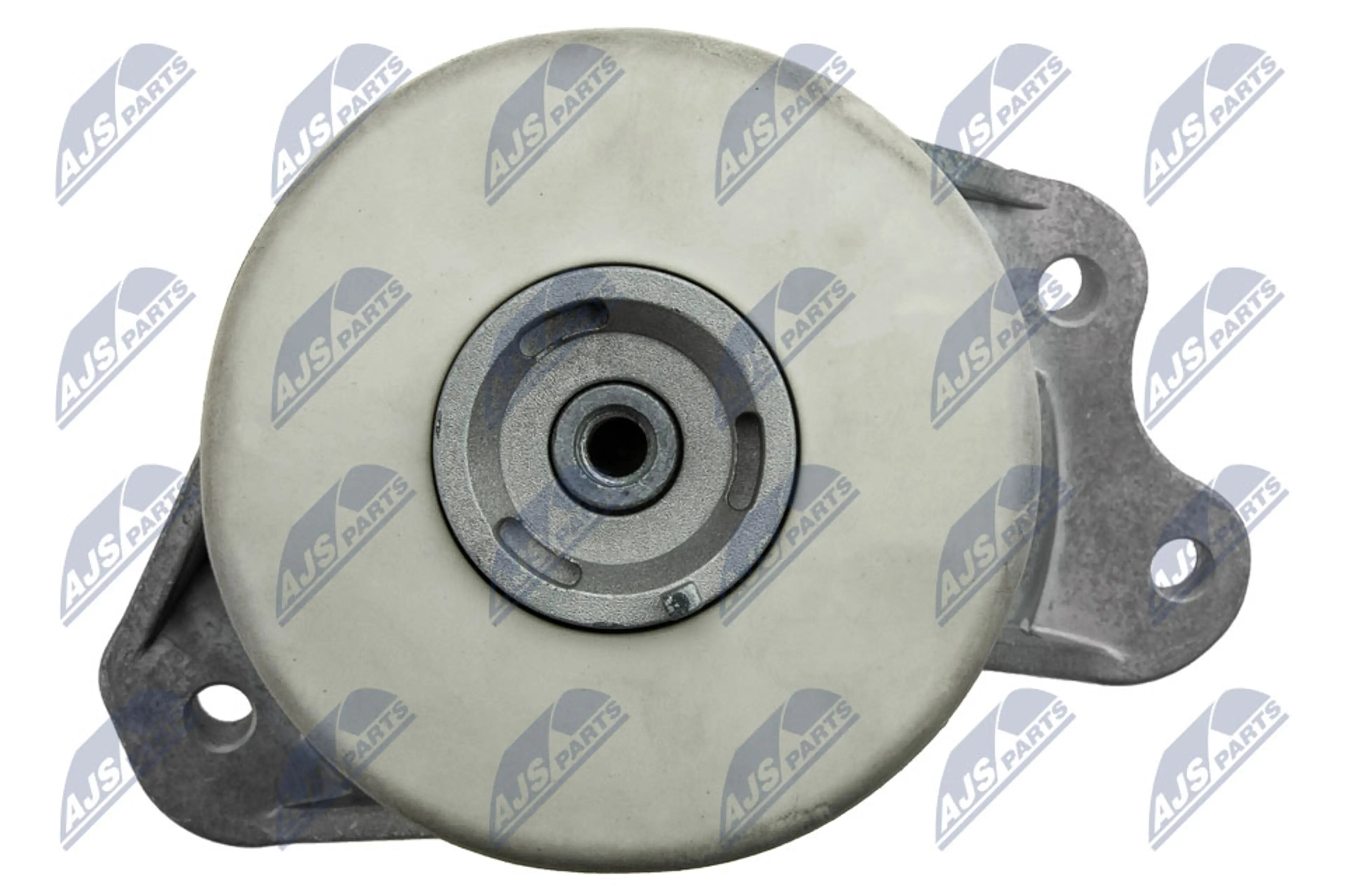 NTY SOPORTE DEL MOTOR HYDRO