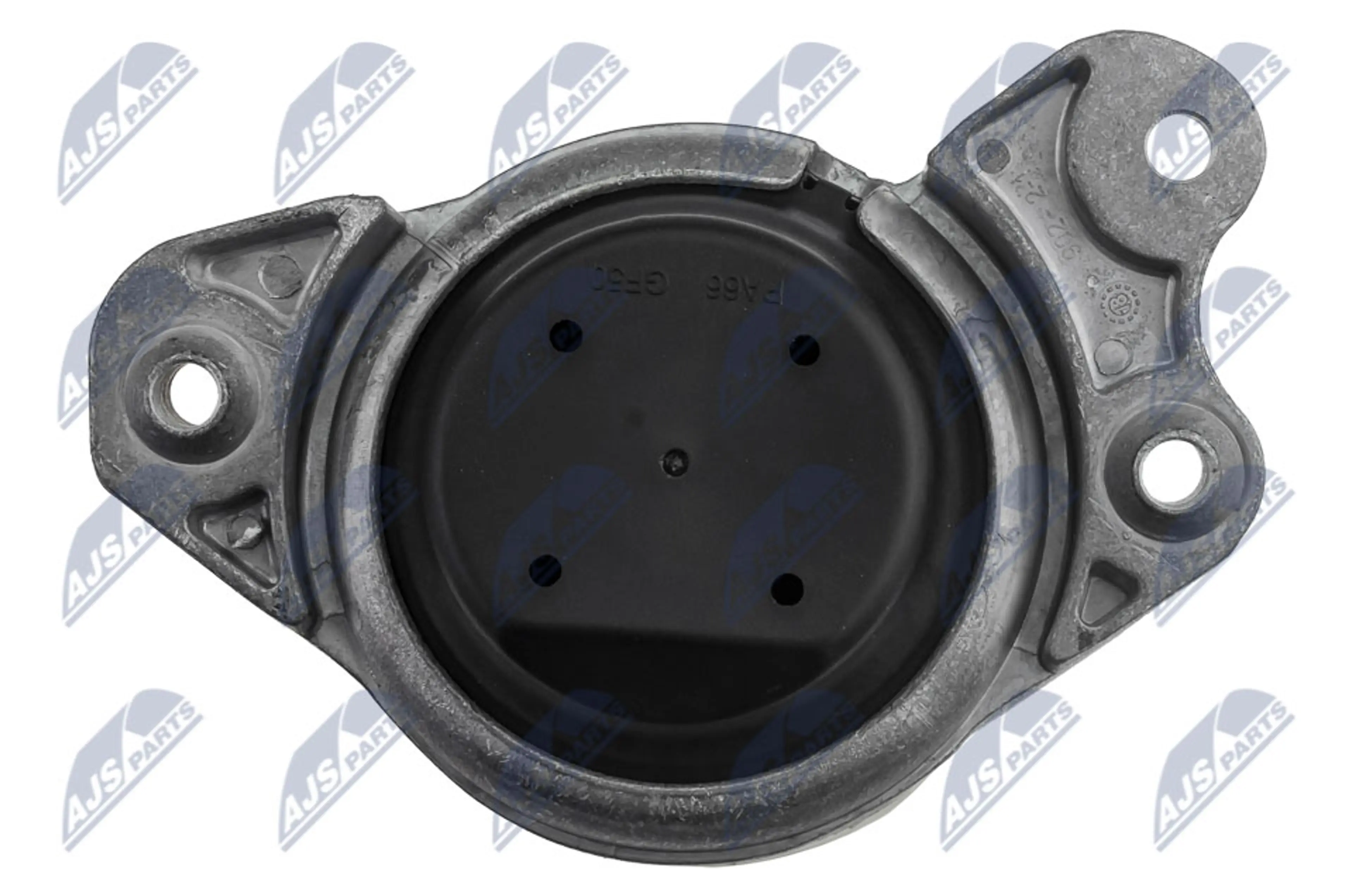 NTY SOPORTE DEL MOTOR HYDRO