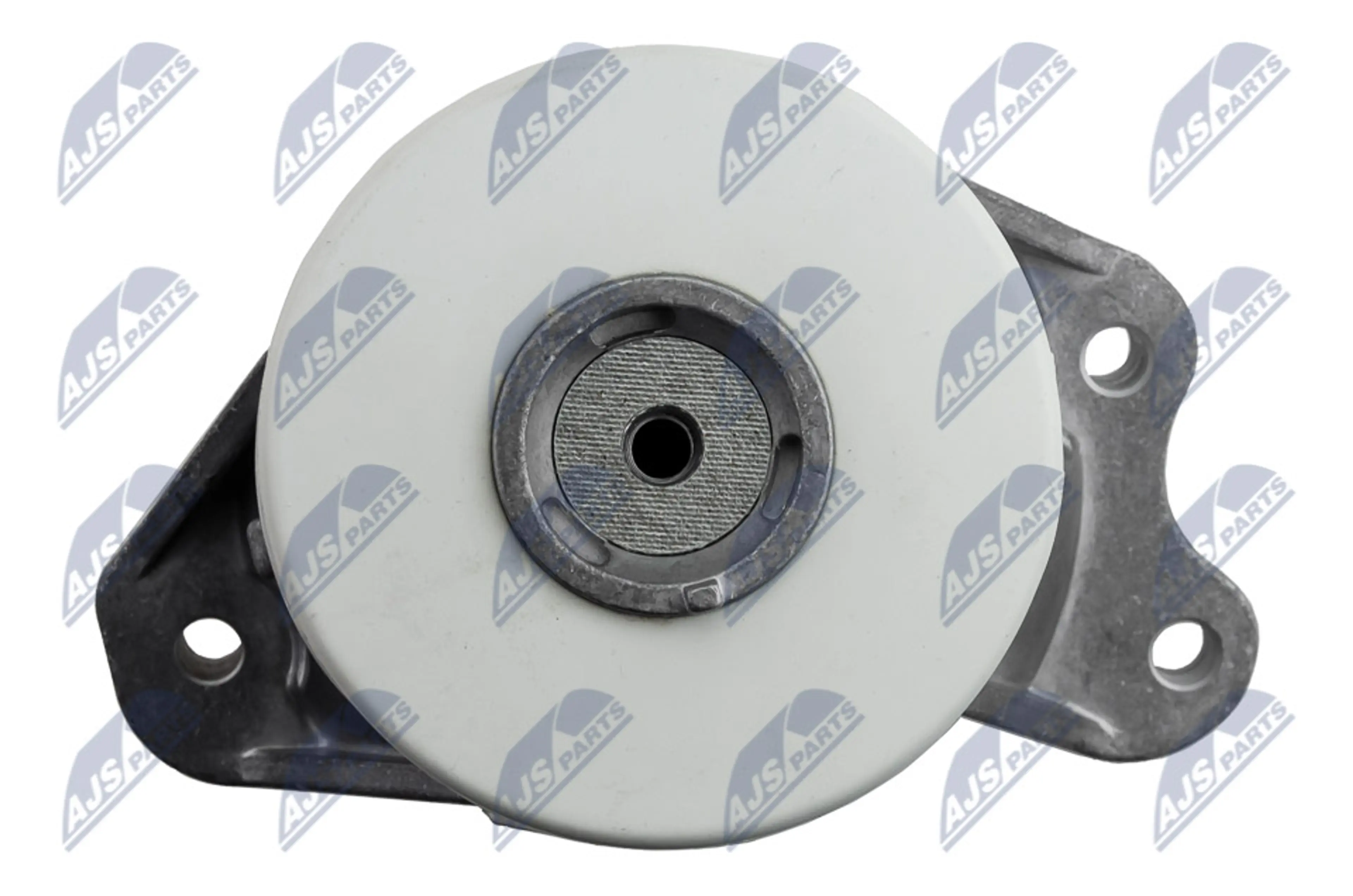 NTY SOPORTE DEL MOTOR HYDRO