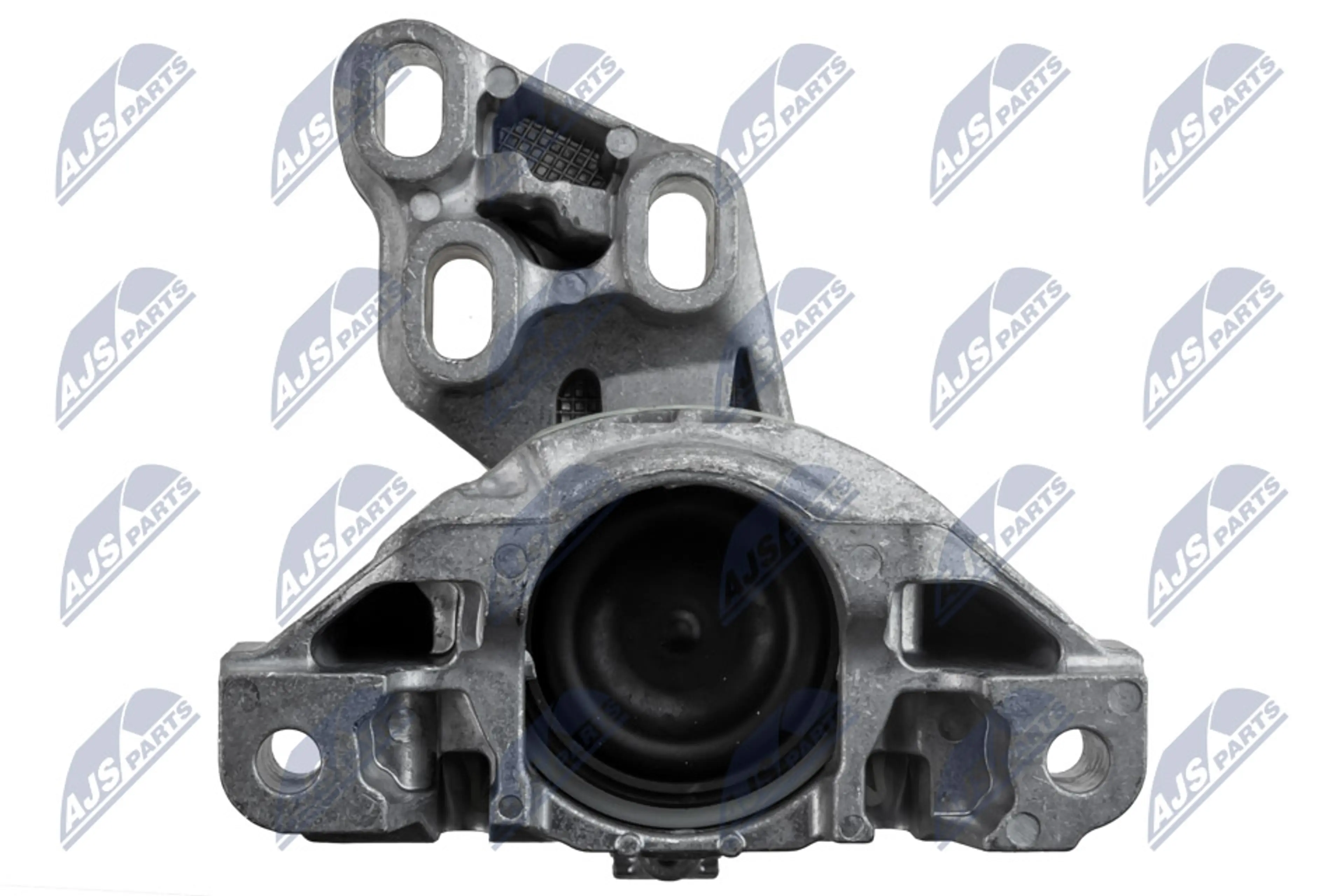 NTY SOPORTE DEL MOTOR HYDRO