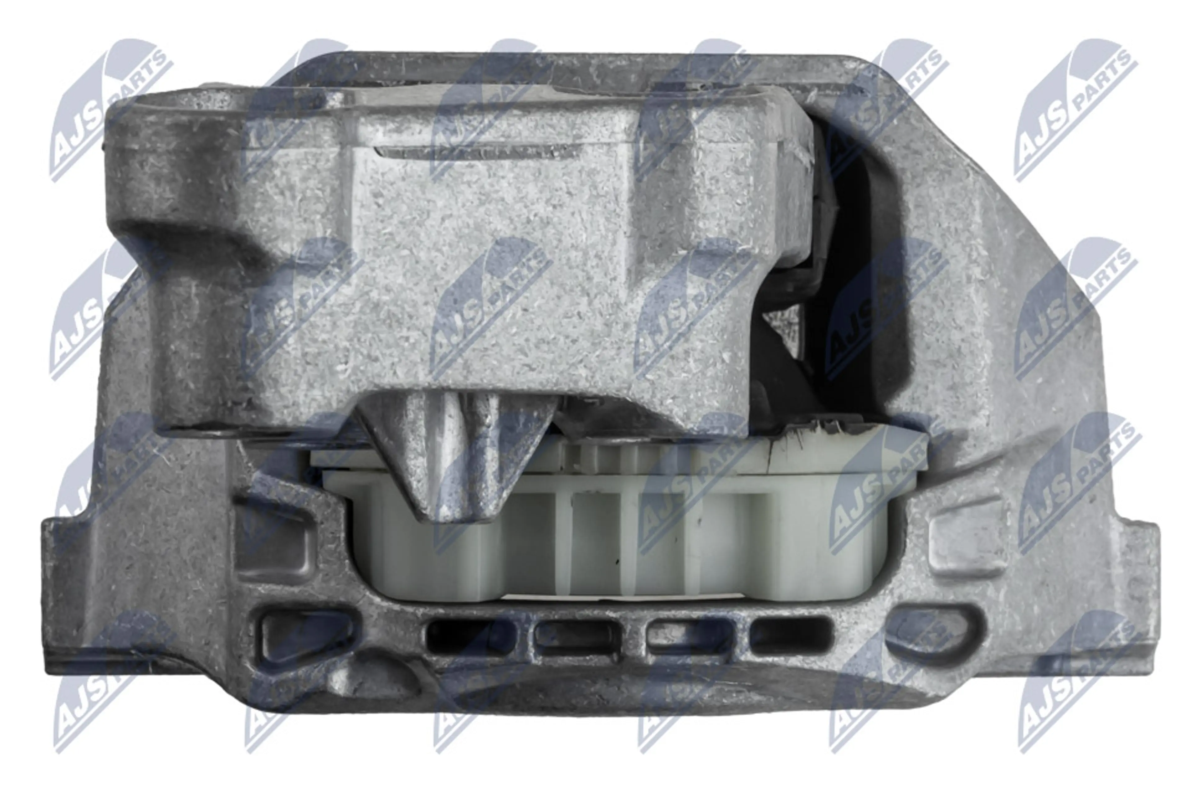 NTY SOPORTE DEL MOTOR HYDRO