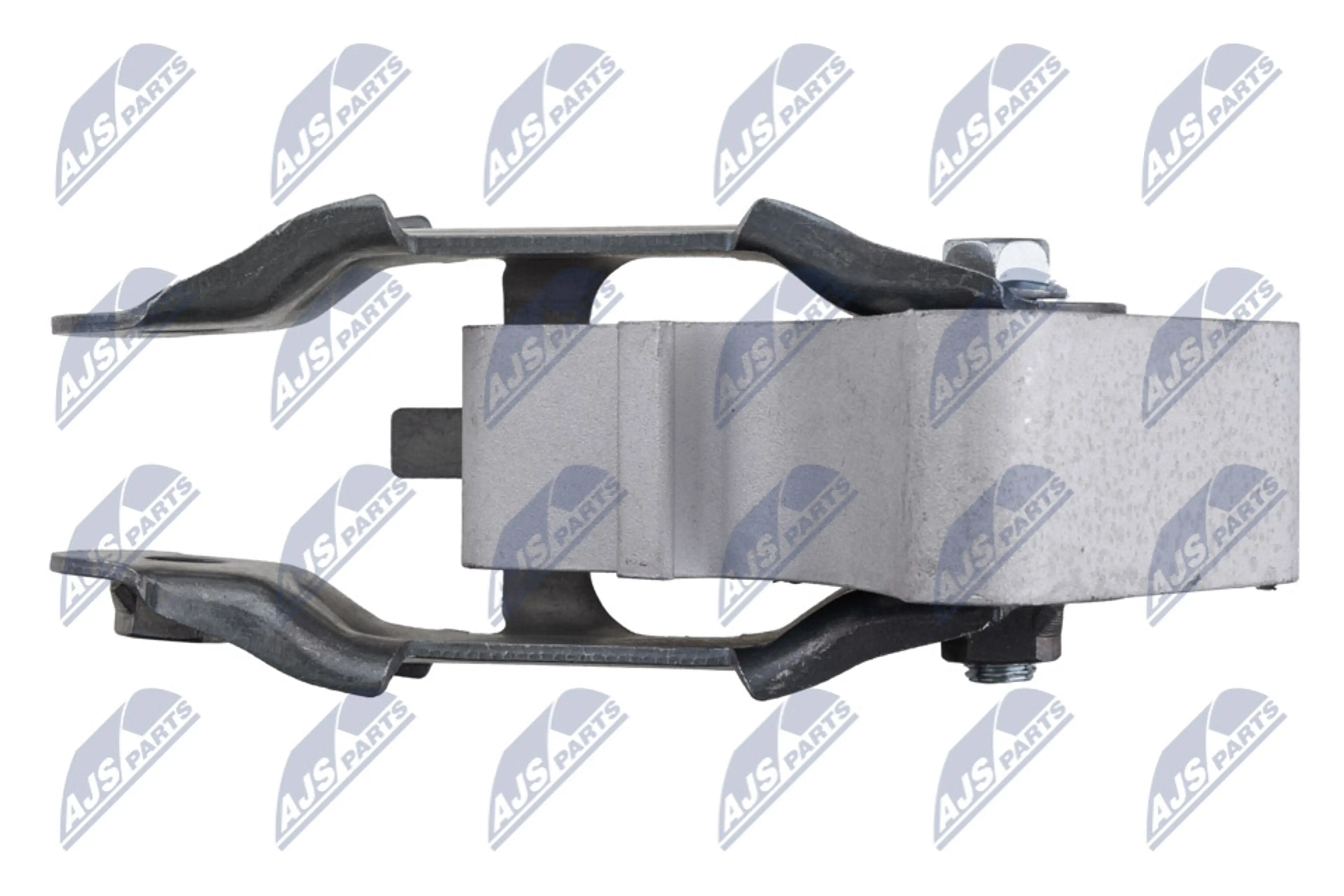 NTY SOPORTE DEL MOTOR