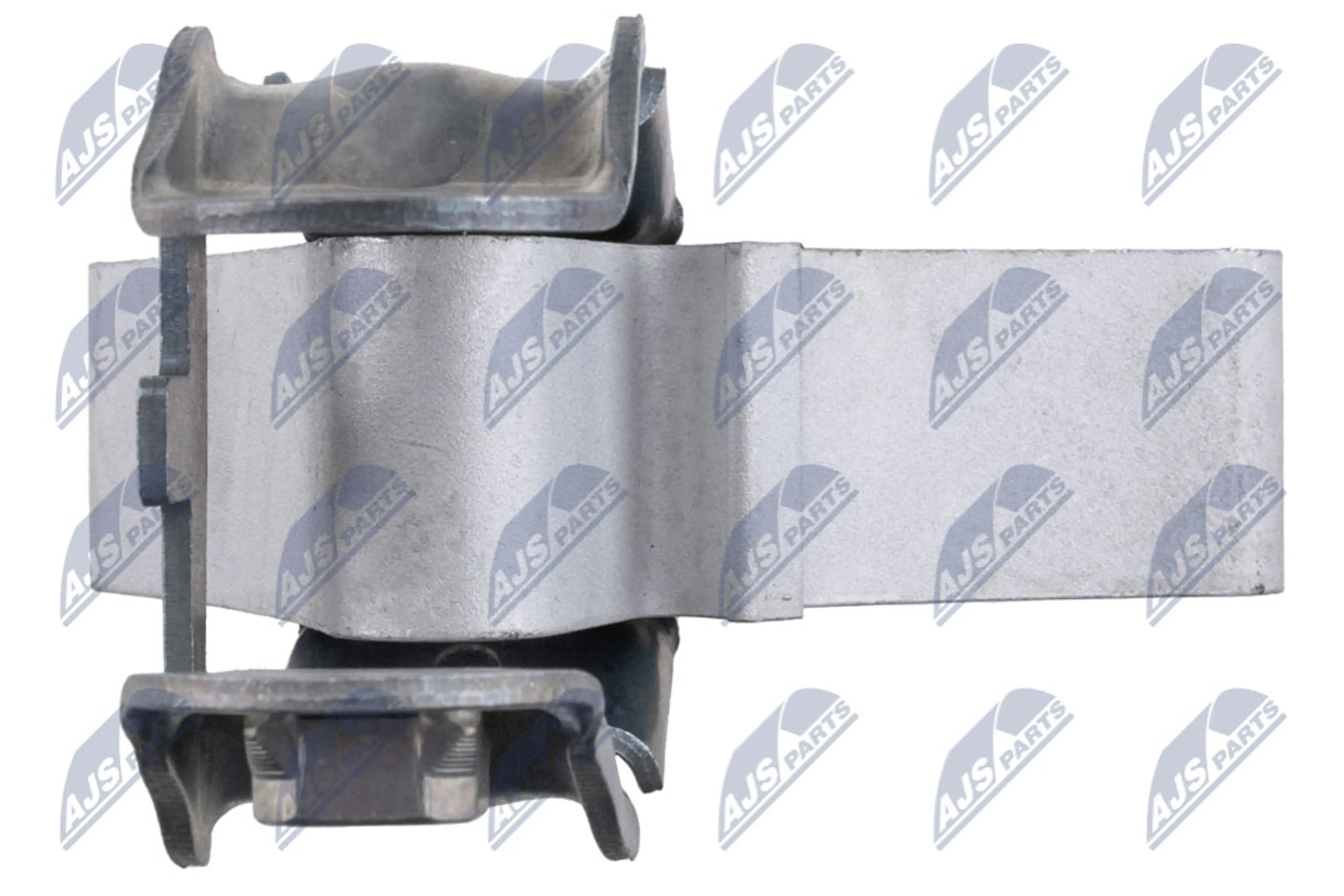 NTY SOPORTE DEL MOTOR