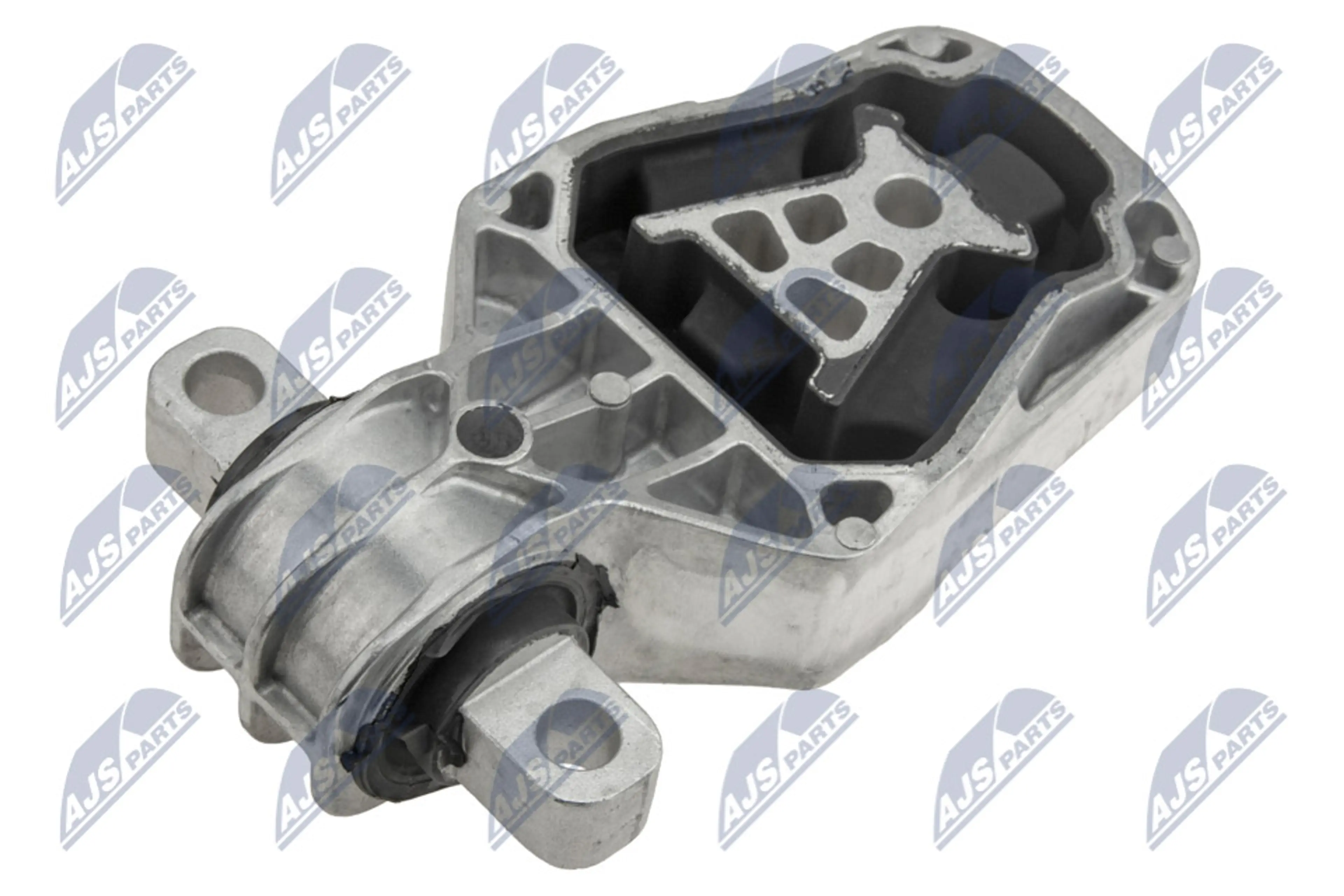 NTY SOPORTE DEL MOTOR